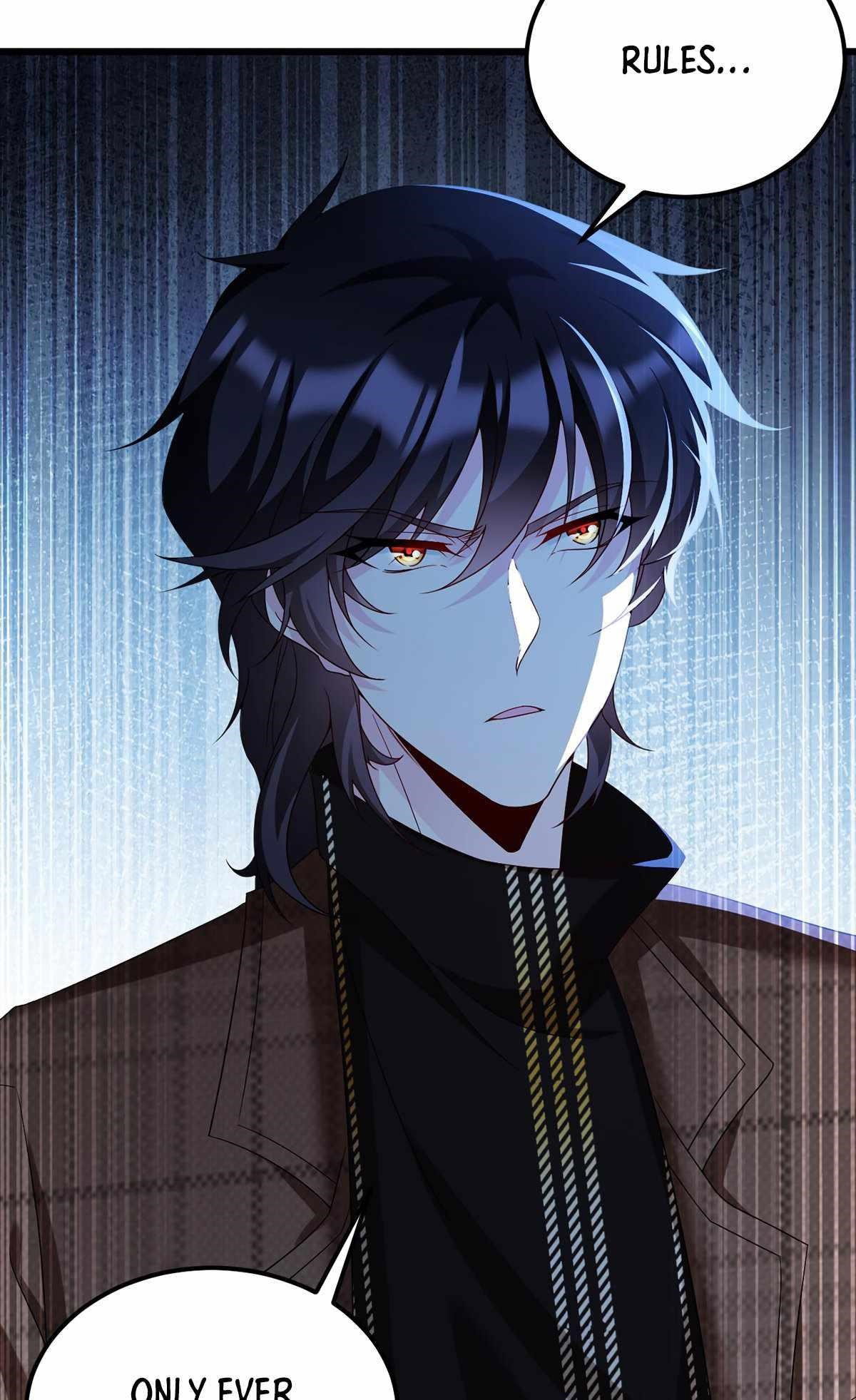 the-immortal-emperor-luo-wuji-has-returned-chap-248-46