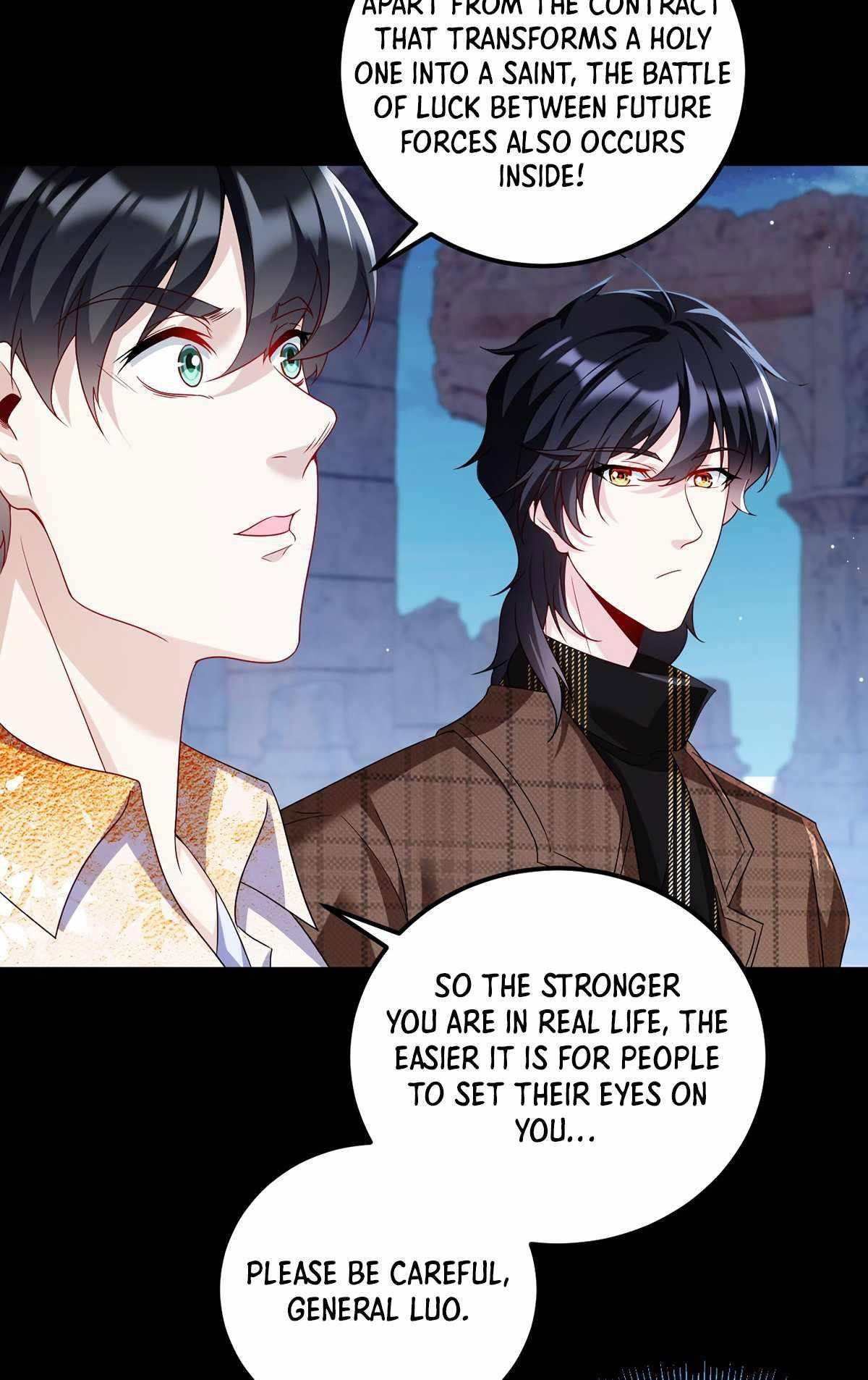 the-immortal-emperor-luo-wuji-has-returned-chap-248-4