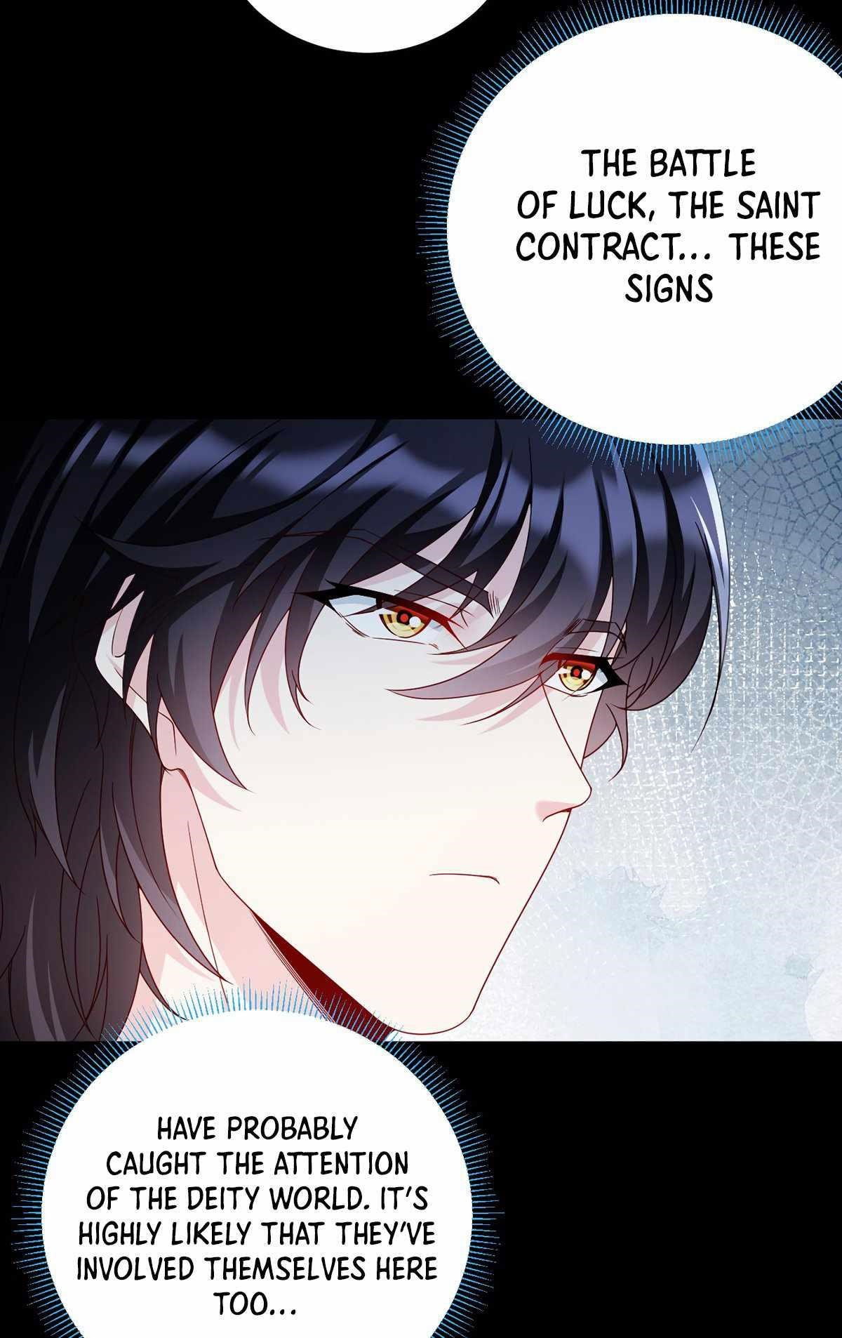 the-immortal-emperor-luo-wuji-has-returned-chap-248-5
