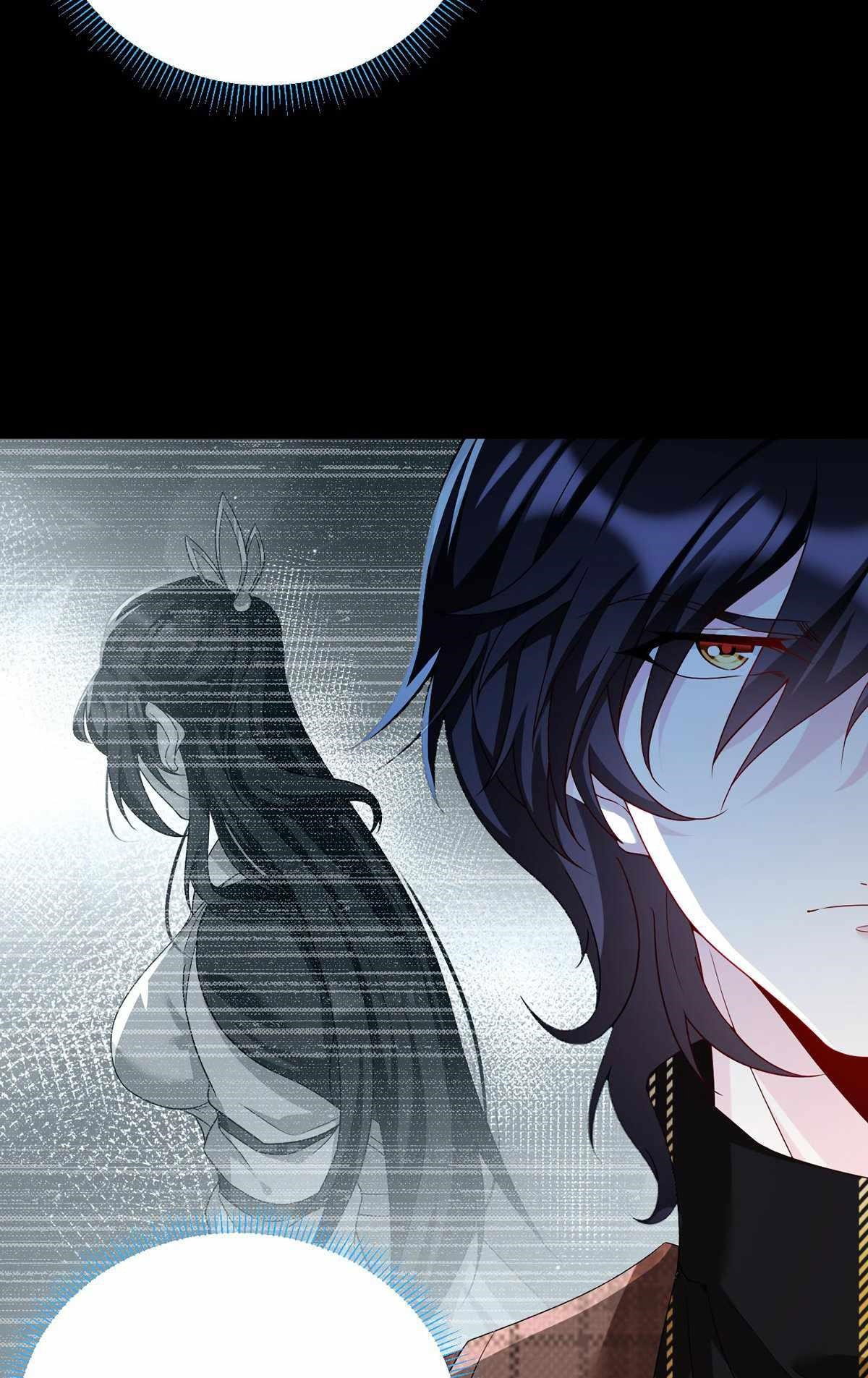 the-immortal-emperor-luo-wuji-has-returned-chap-248-6