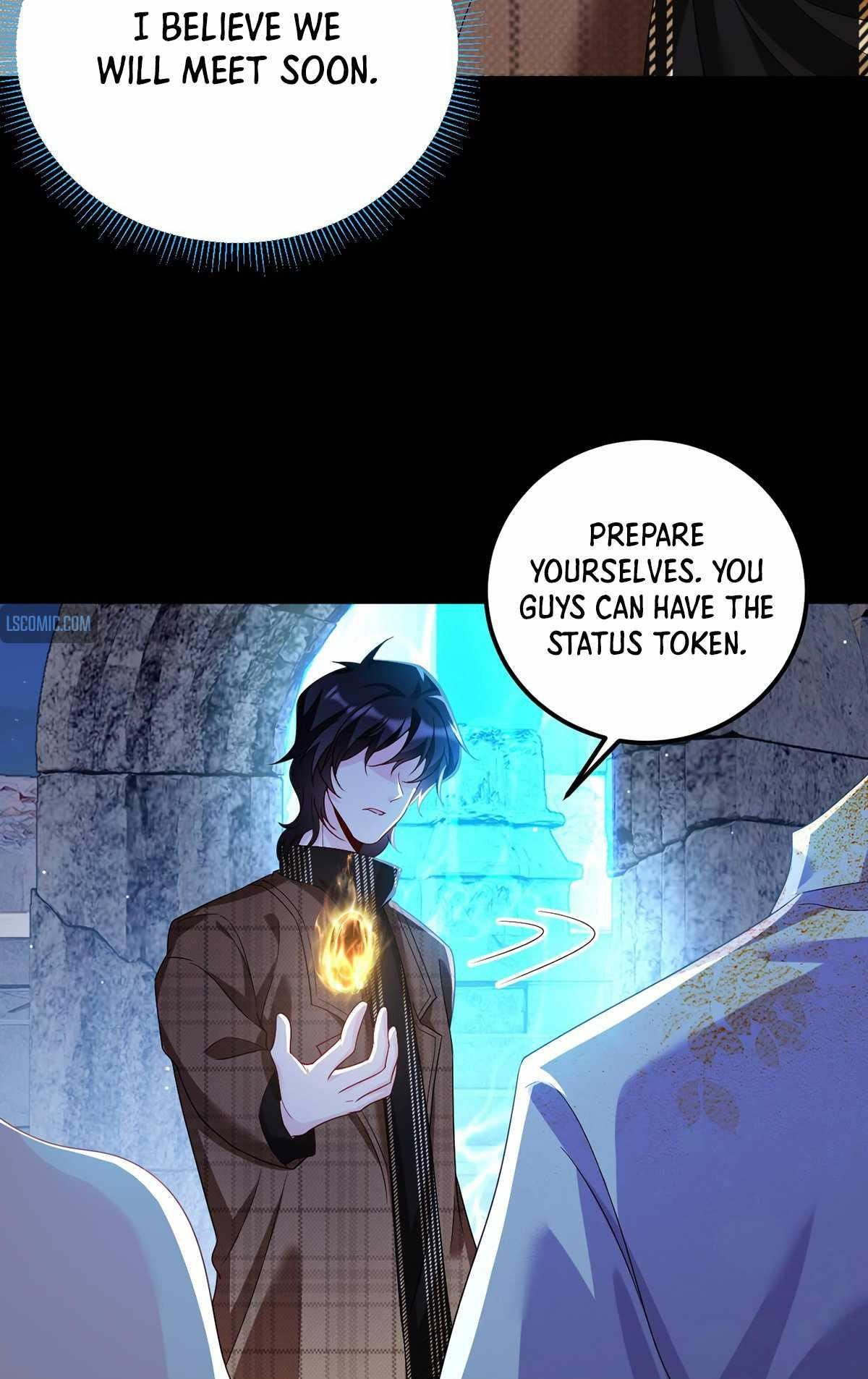 the-immortal-emperor-luo-wuji-has-returned-chap-248-7
