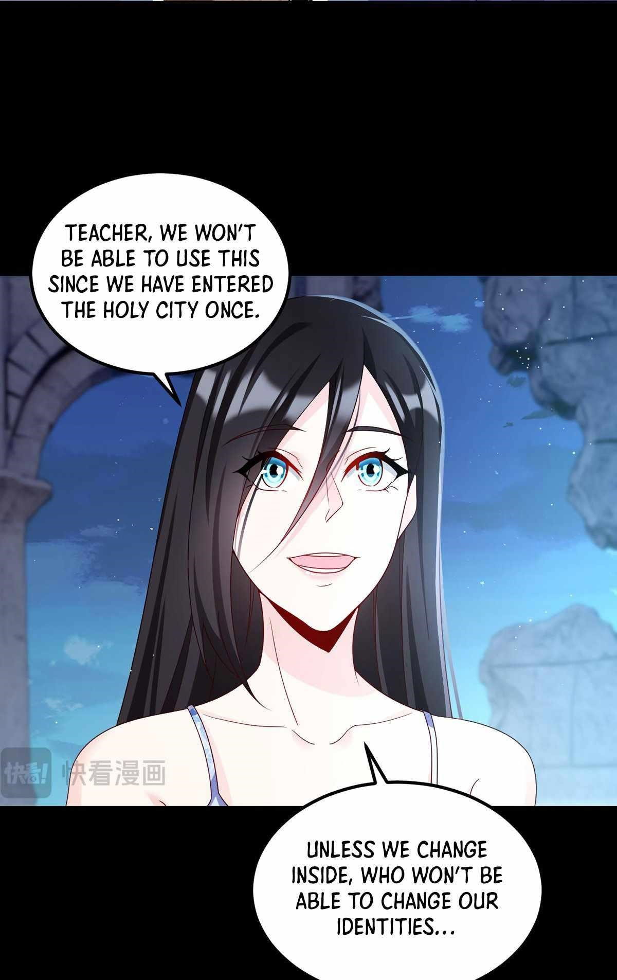 the-immortal-emperor-luo-wuji-has-returned-chap-248-8