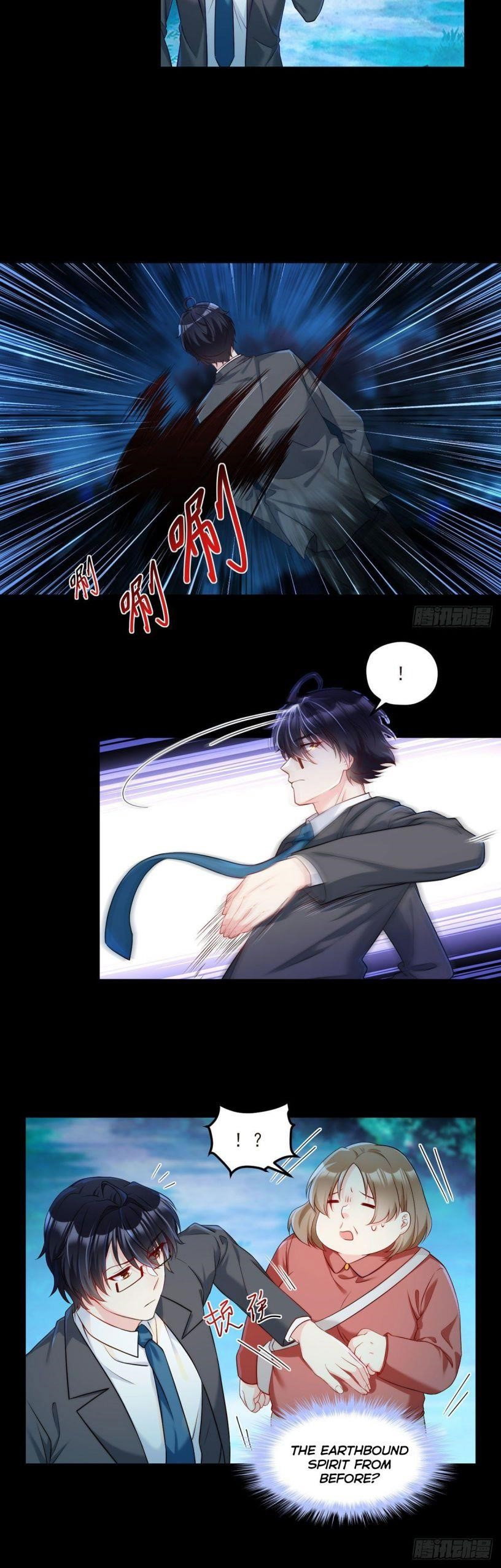 the-immortal-emperor-luo-wuji-has-returned-chap-25-9