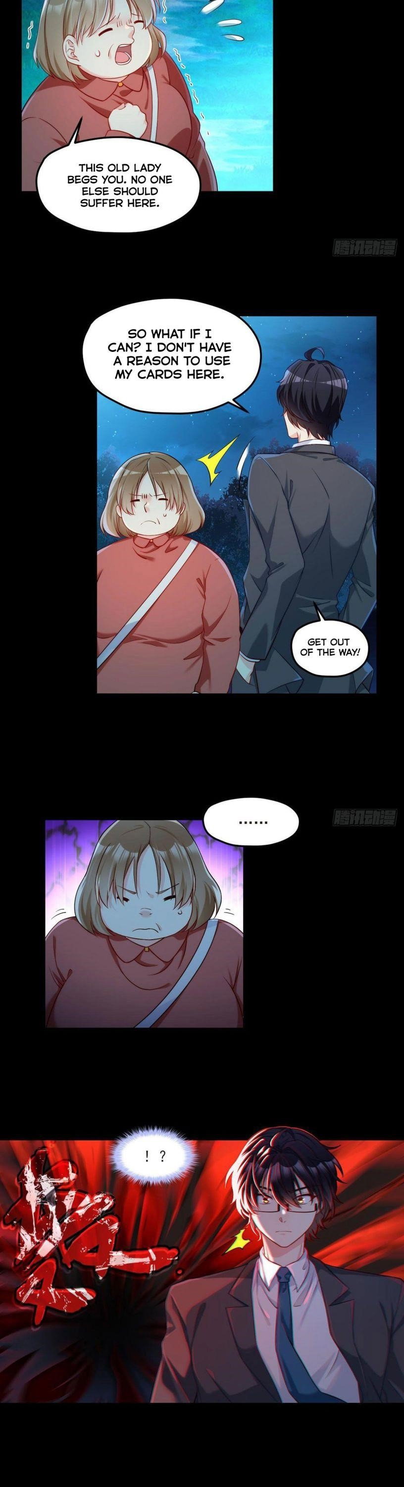 the-immortal-emperor-luo-wuji-has-returned-chap-25-11