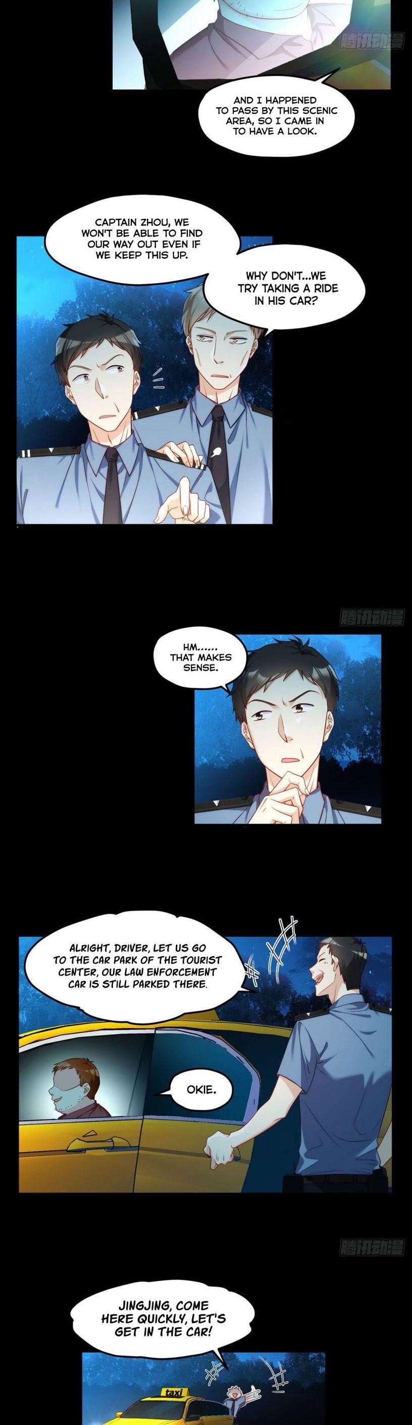 the-immortal-emperor-luo-wuji-has-returned-chap-25-1