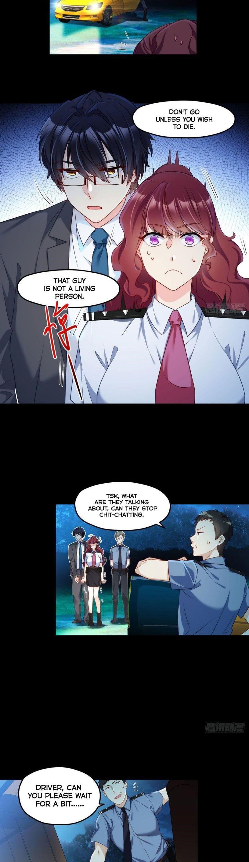 the-immortal-emperor-luo-wuji-has-returned-chap-25-2