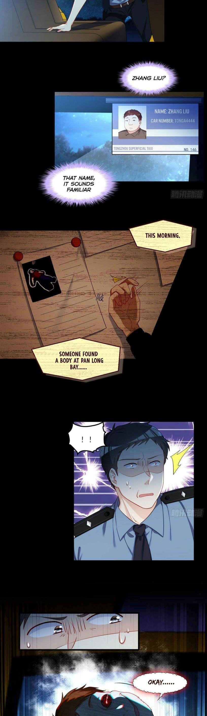 the-immortal-emperor-luo-wuji-has-returned-chap-25-3