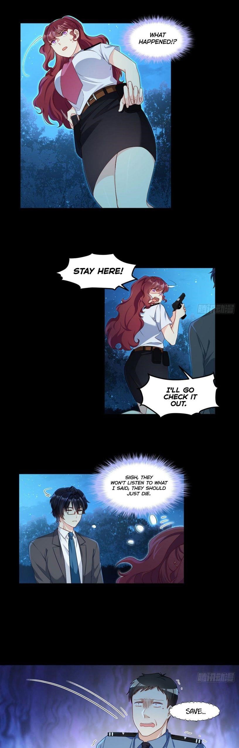 the-immortal-emperor-luo-wuji-has-returned-chap-25-5