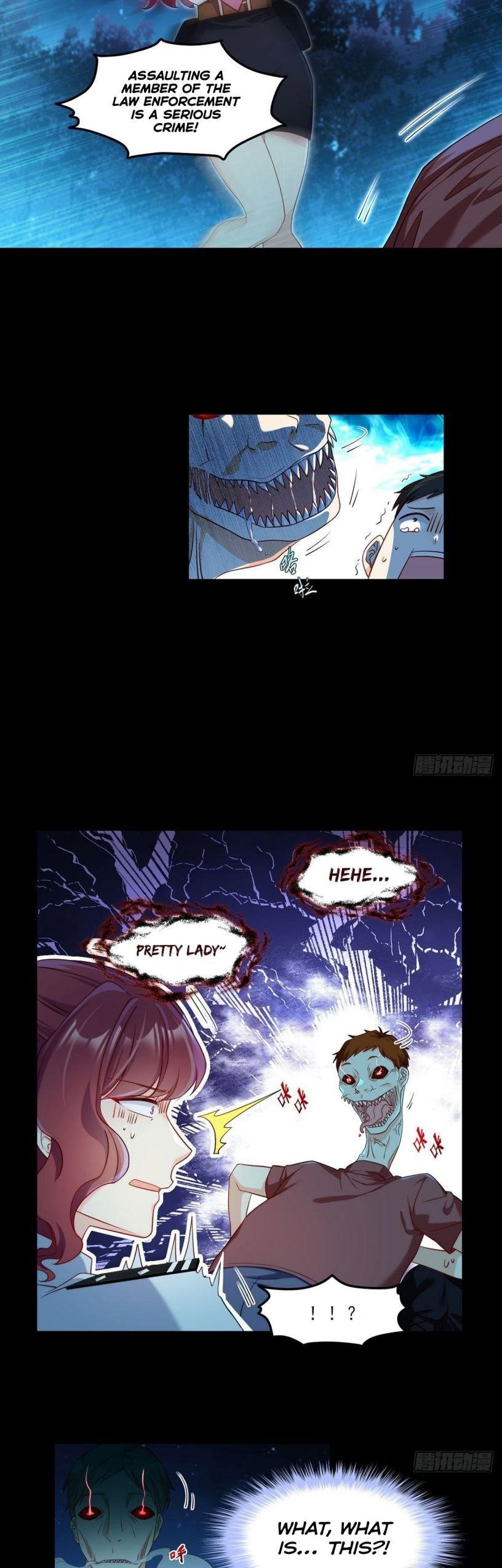 the-immortal-emperor-luo-wuji-has-returned-chap-25-7