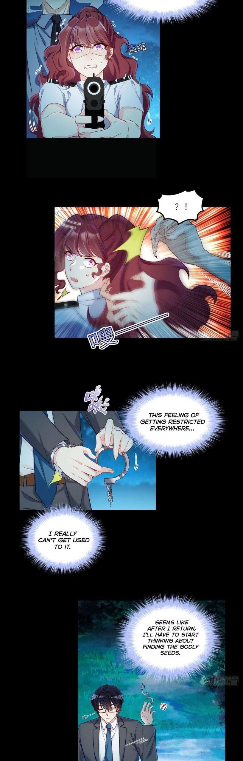 the-immortal-emperor-luo-wuji-has-returned-chap-25-8