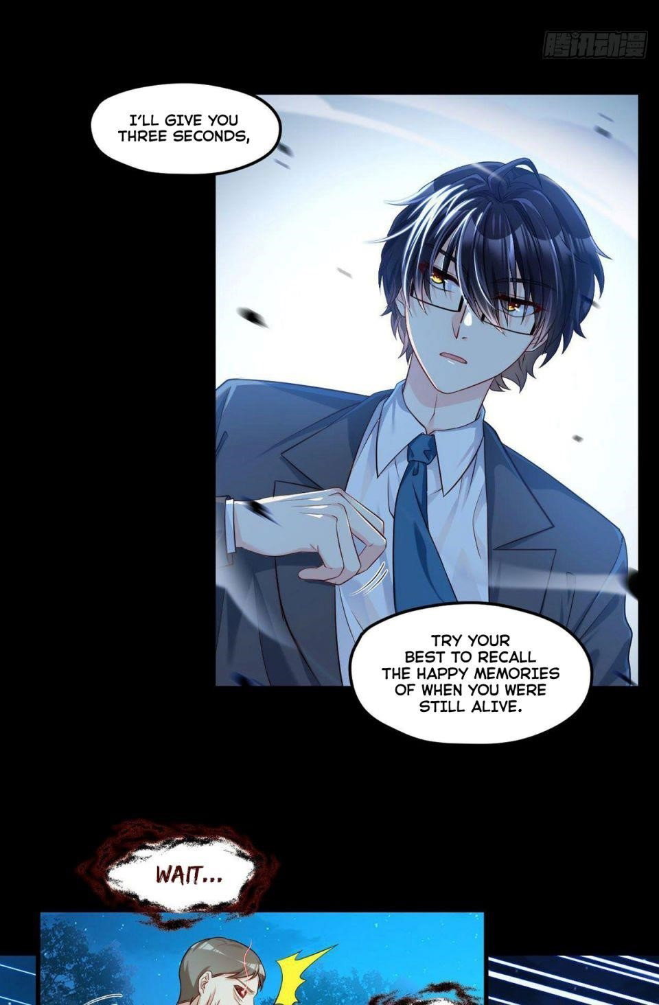 the-immortal-emperor-luo-wuji-has-returned-chap-26-9