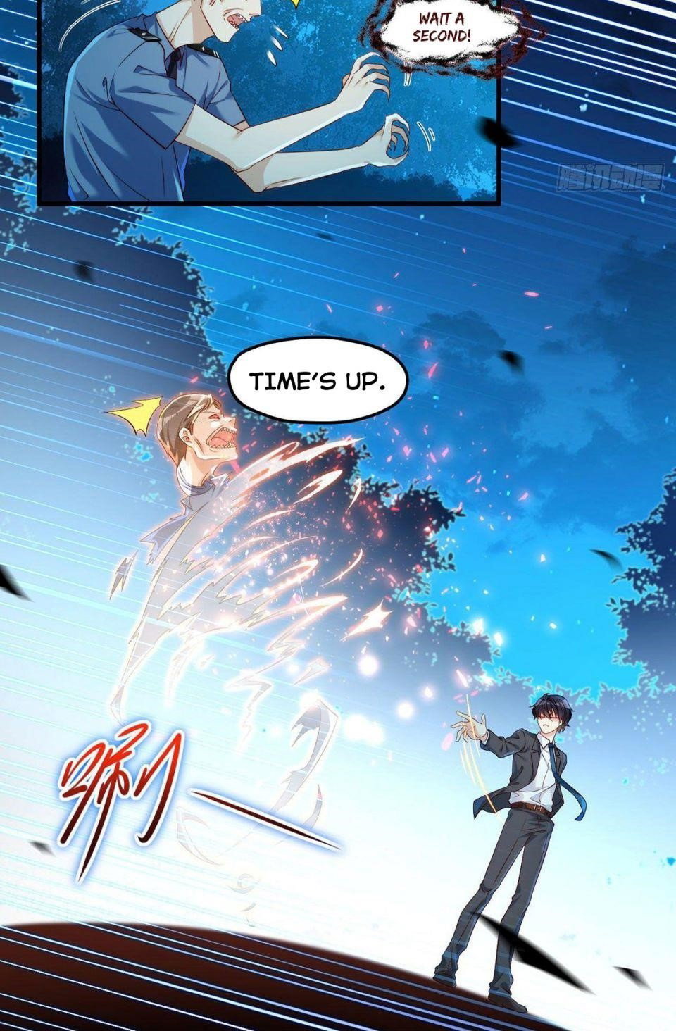 the-immortal-emperor-luo-wuji-has-returned-chap-26-10