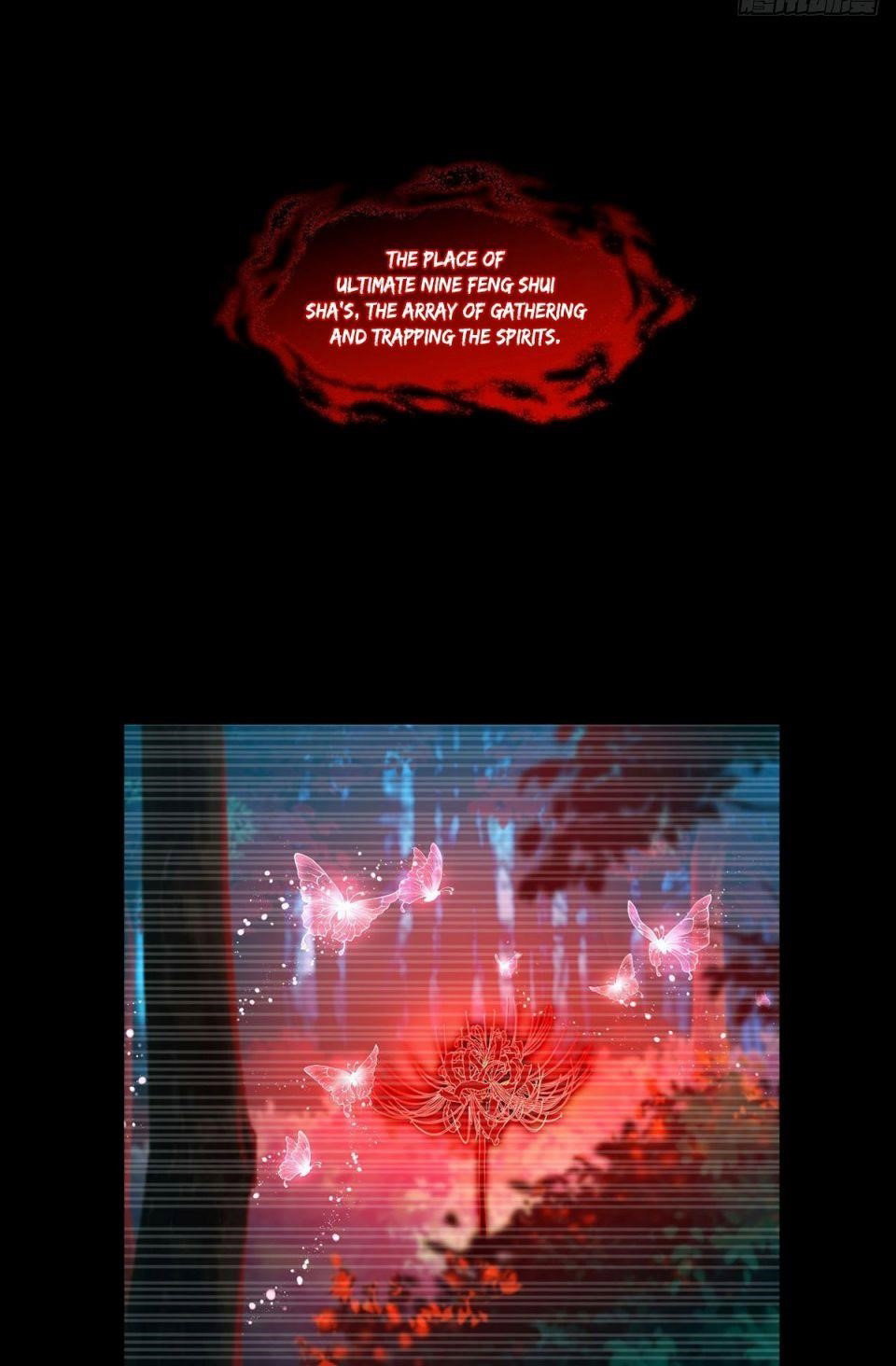 the-immortal-emperor-luo-wuji-has-returned-chap-26-18