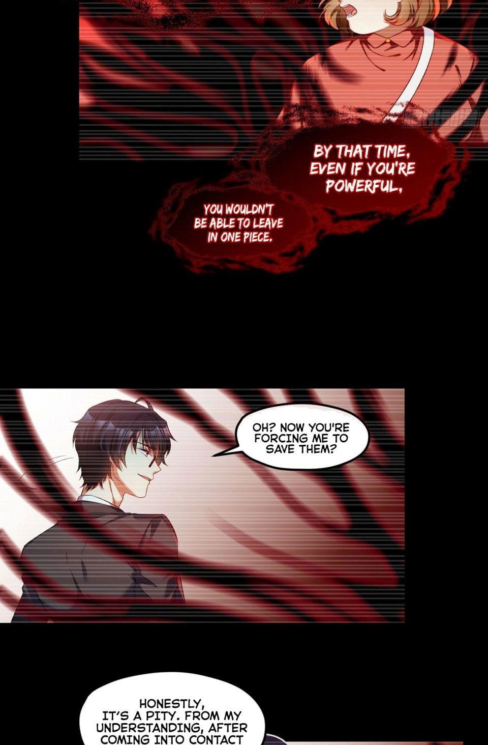 the-immortal-emperor-luo-wuji-has-returned-chap-26-20