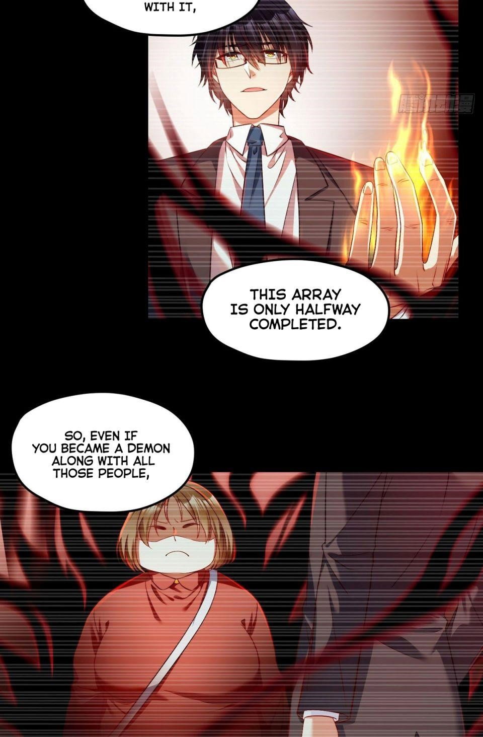 the-immortal-emperor-luo-wuji-has-returned-chap-26-21