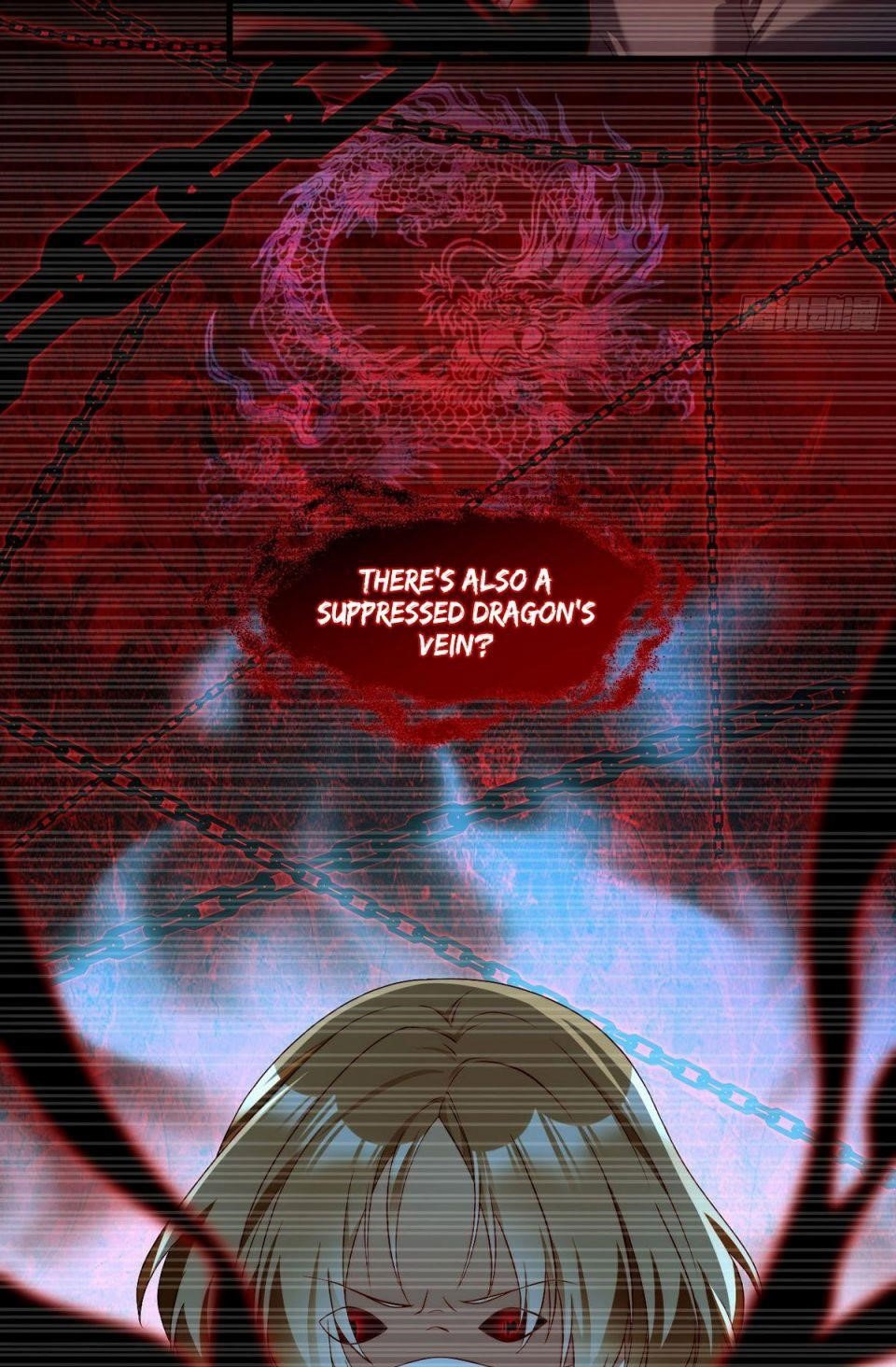 the-immortal-emperor-luo-wuji-has-returned-chap-26-23
