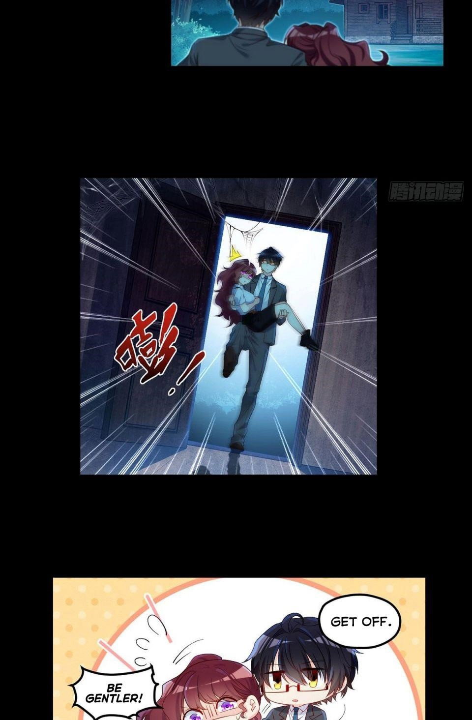 the-immortal-emperor-luo-wuji-has-returned-chap-26-25