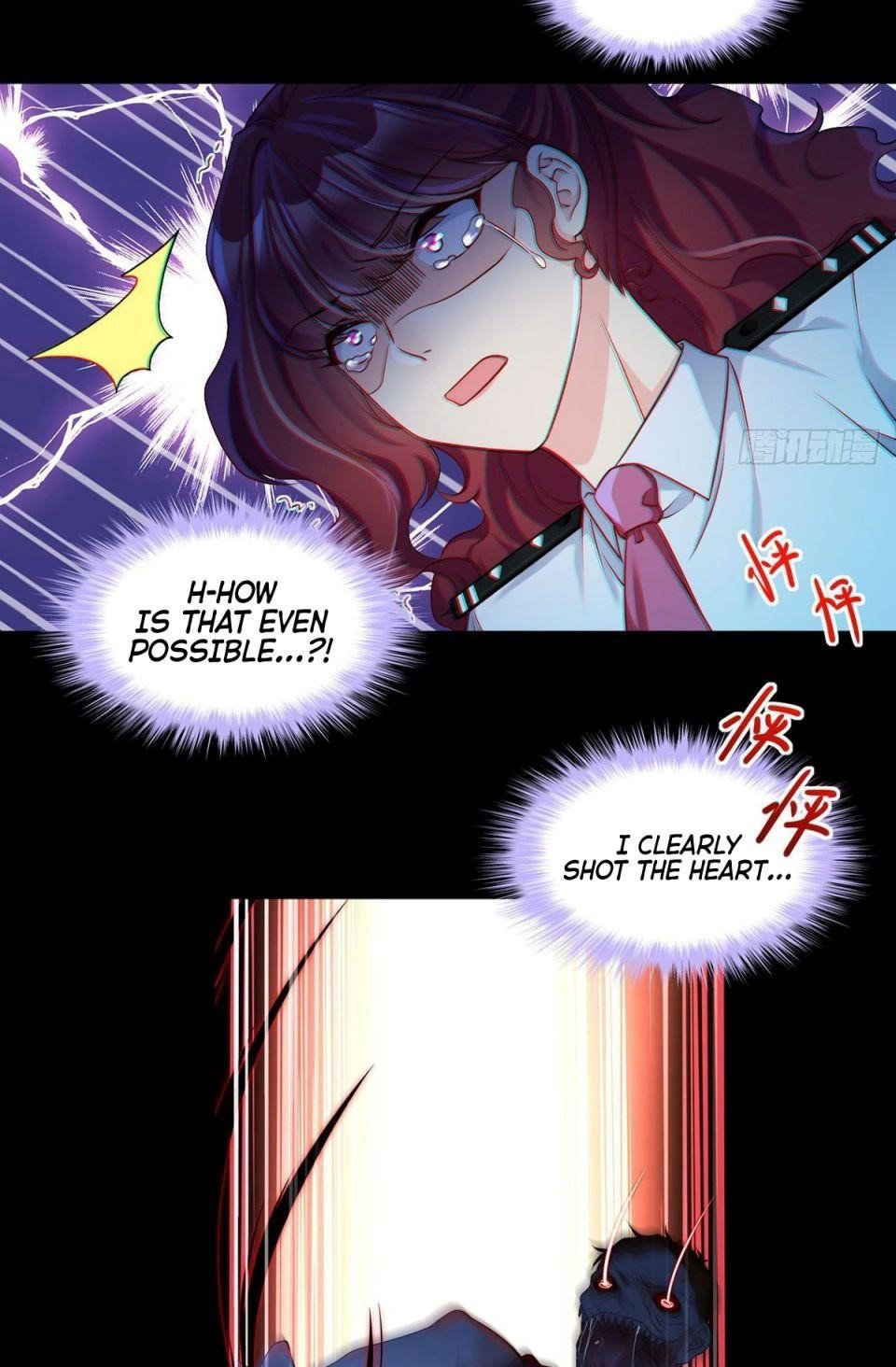 the-immortal-emperor-luo-wuji-has-returned-chap-26-4