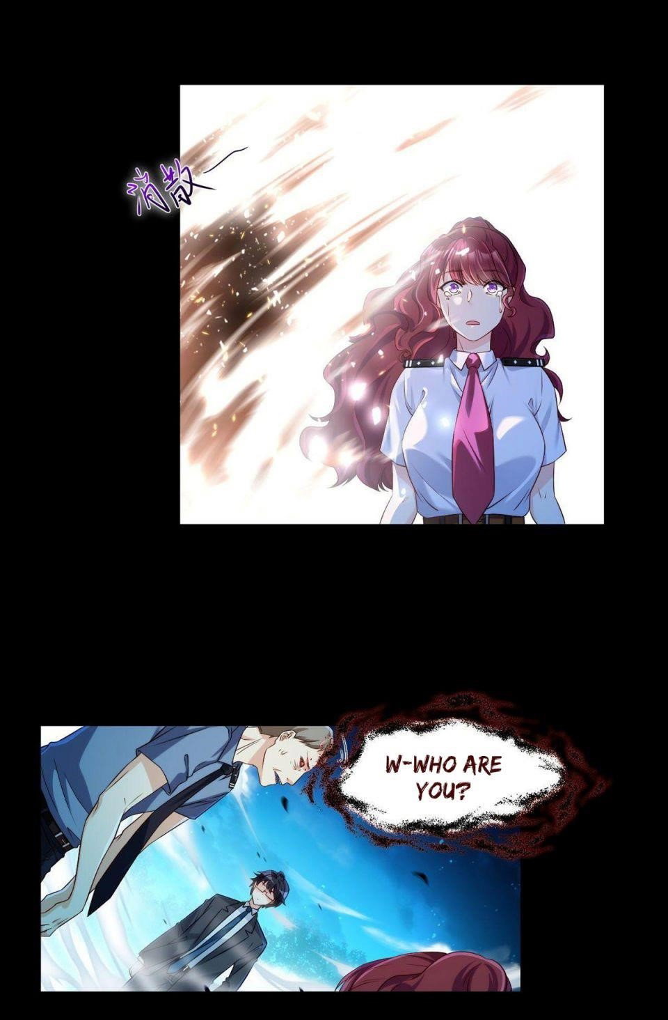 the-immortal-emperor-luo-wuji-has-returned-chap-26-8