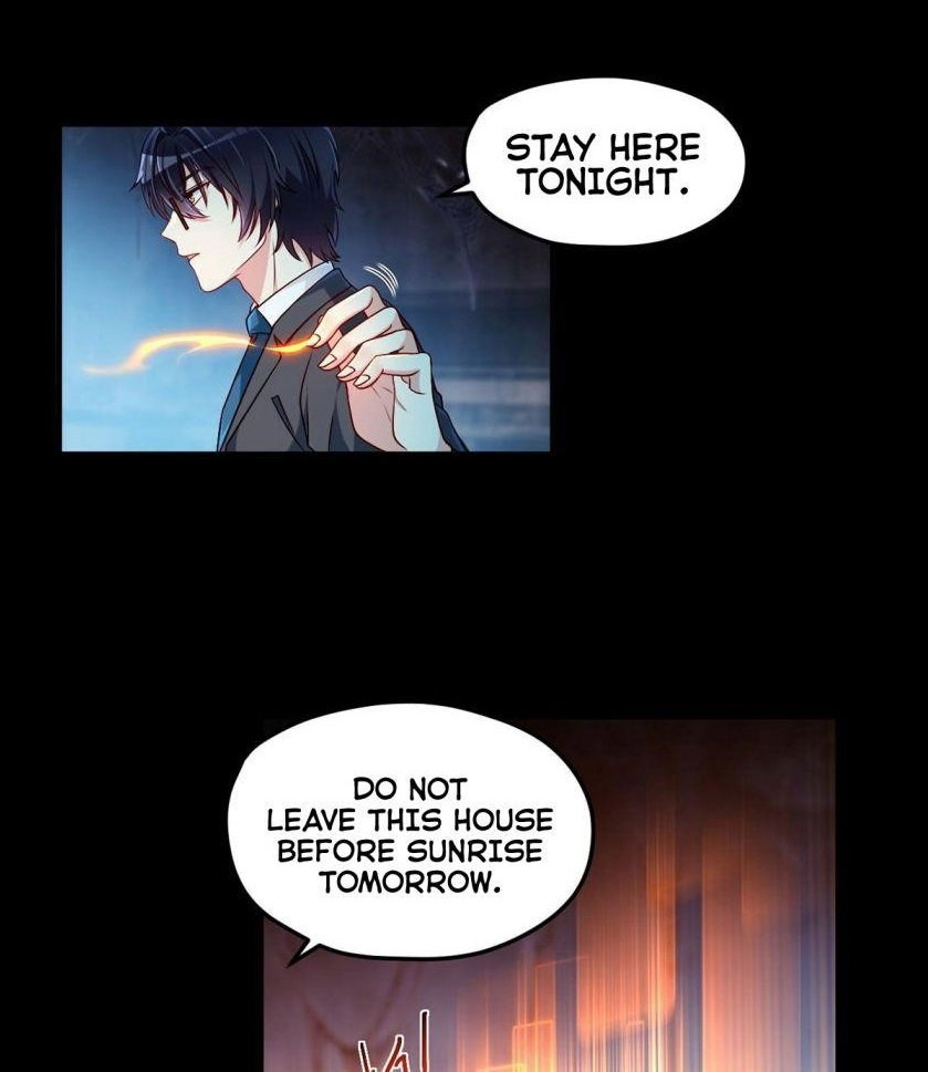 the-immortal-emperor-luo-wuji-has-returned-chap-27-0