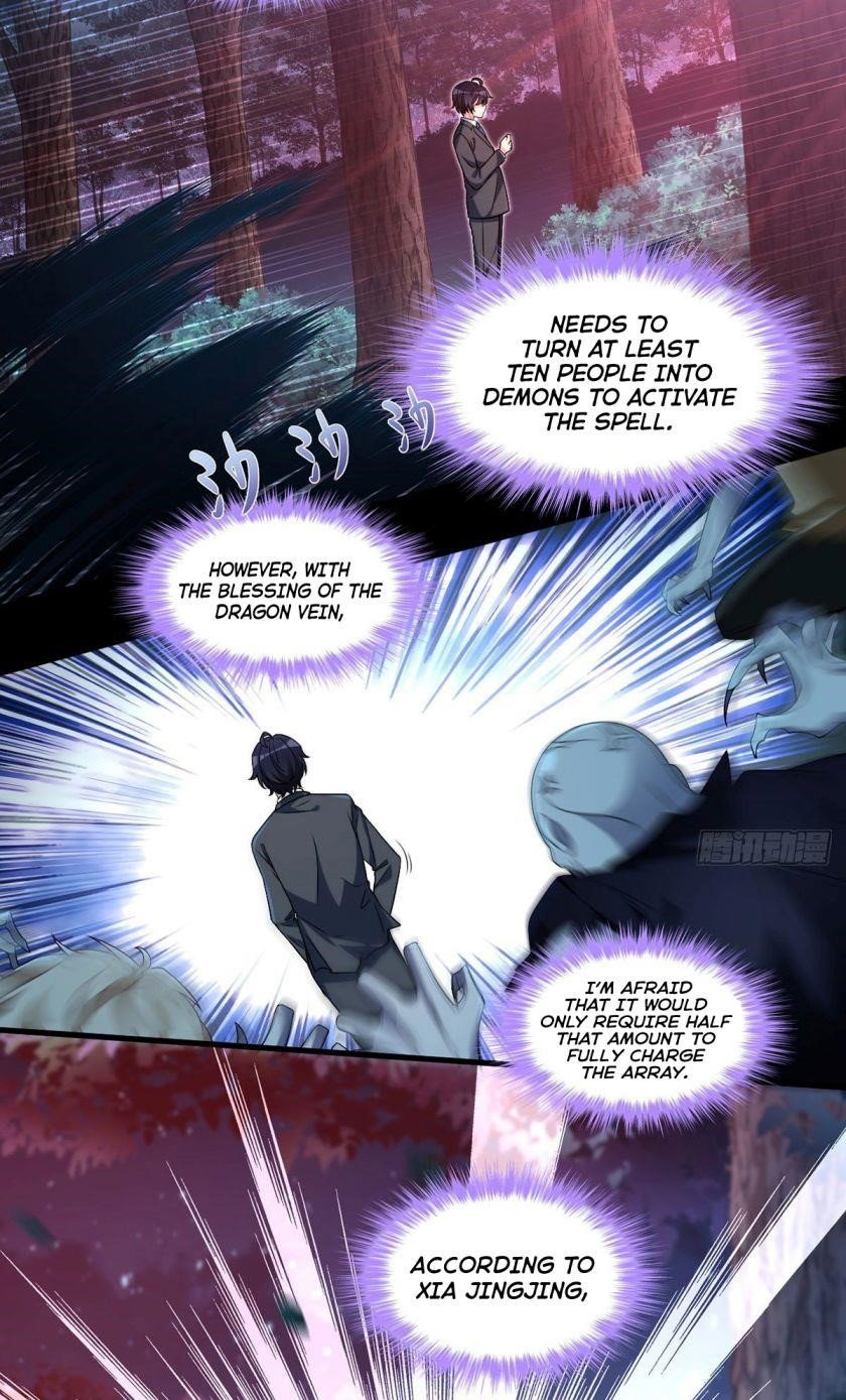the-immortal-emperor-luo-wuji-has-returned-chap-27-10