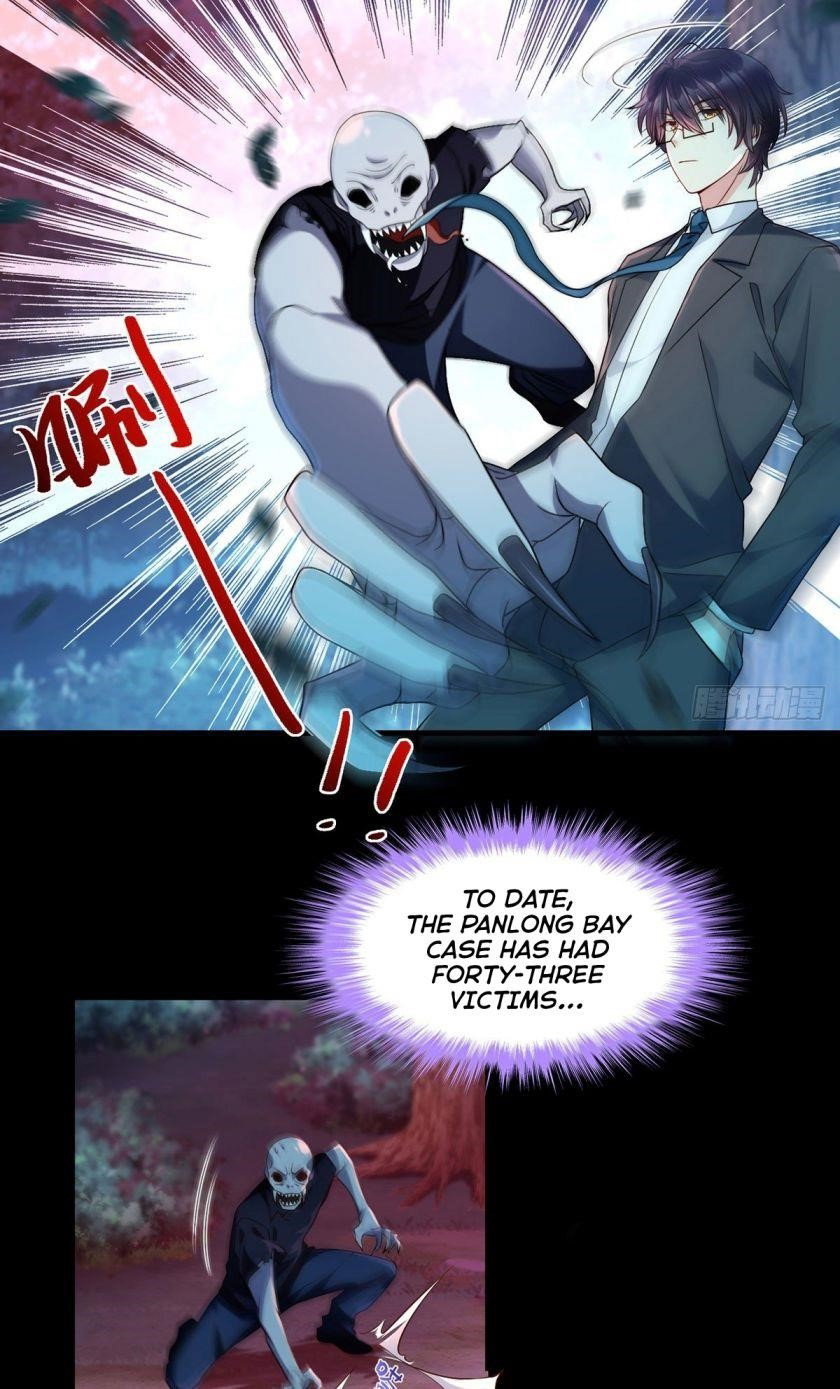 the-immortal-emperor-luo-wuji-has-returned-chap-27-11