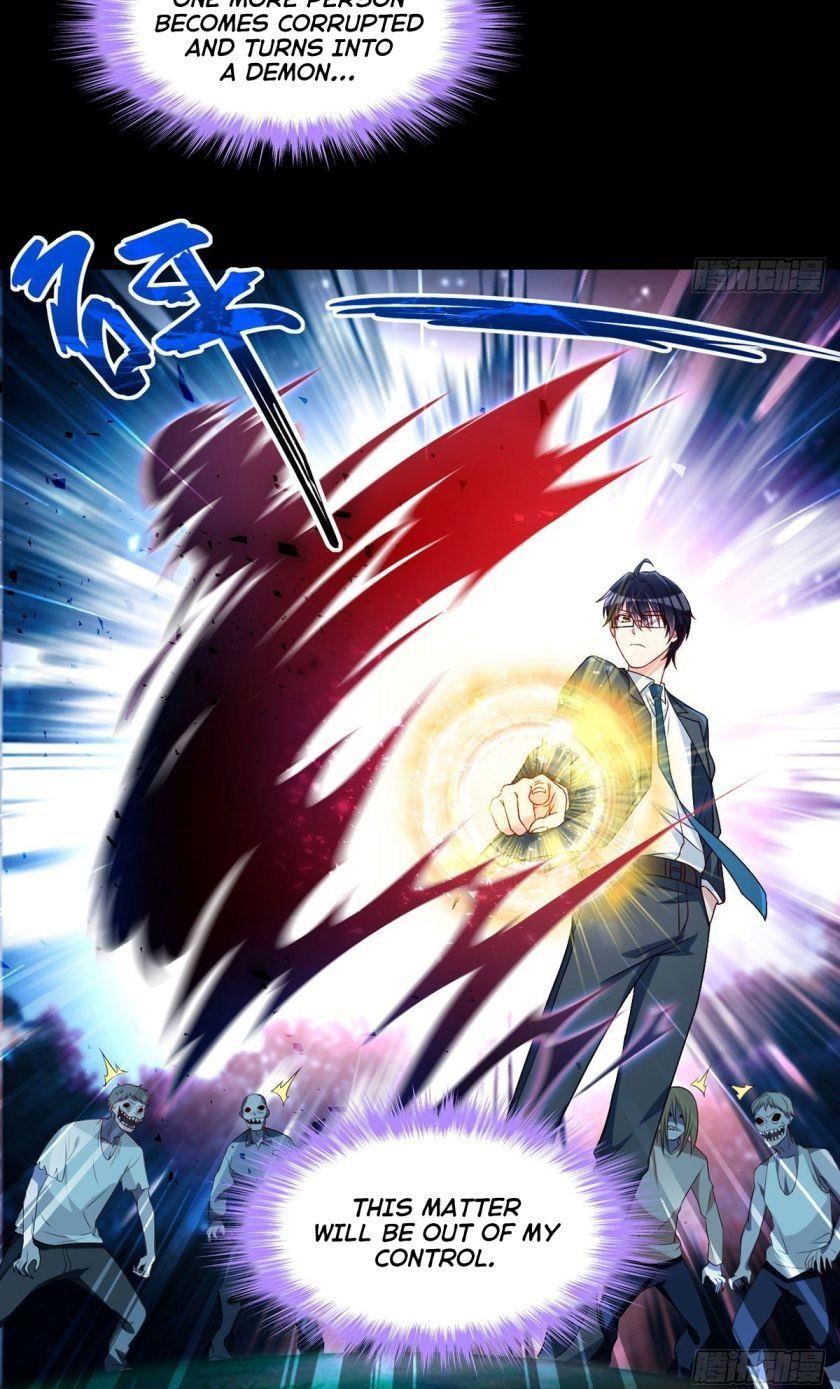 the-immortal-emperor-luo-wuji-has-returned-chap-27-13
