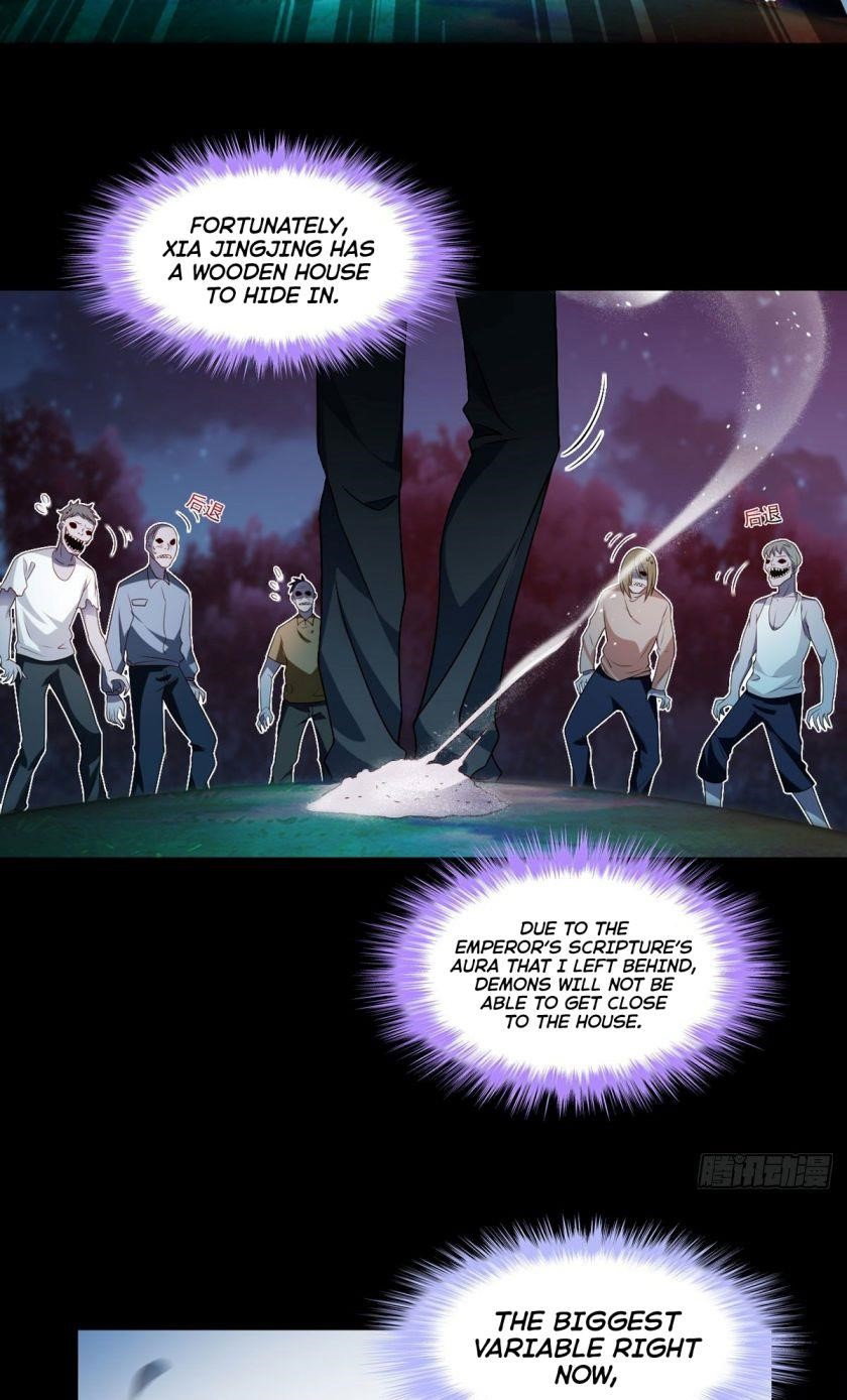 the-immortal-emperor-luo-wuji-has-returned-chap-27-14