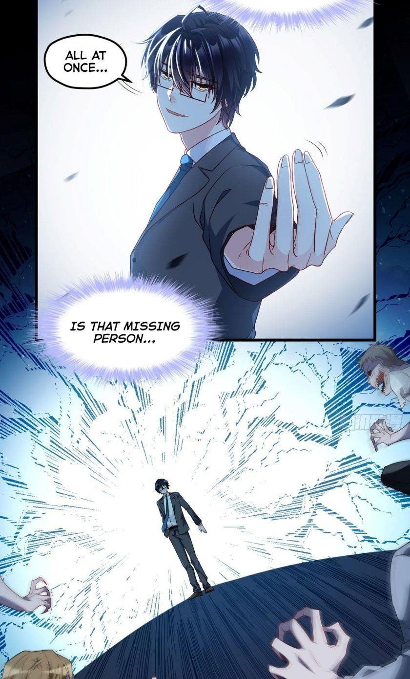the-immortal-emperor-luo-wuji-has-returned-chap-27-15