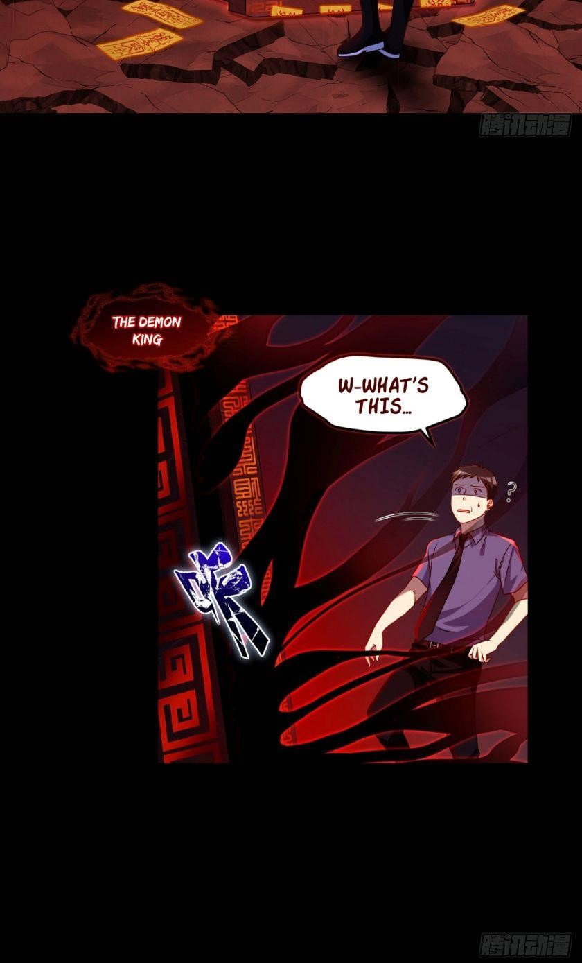 the-immortal-emperor-luo-wuji-has-returned-chap-27-18