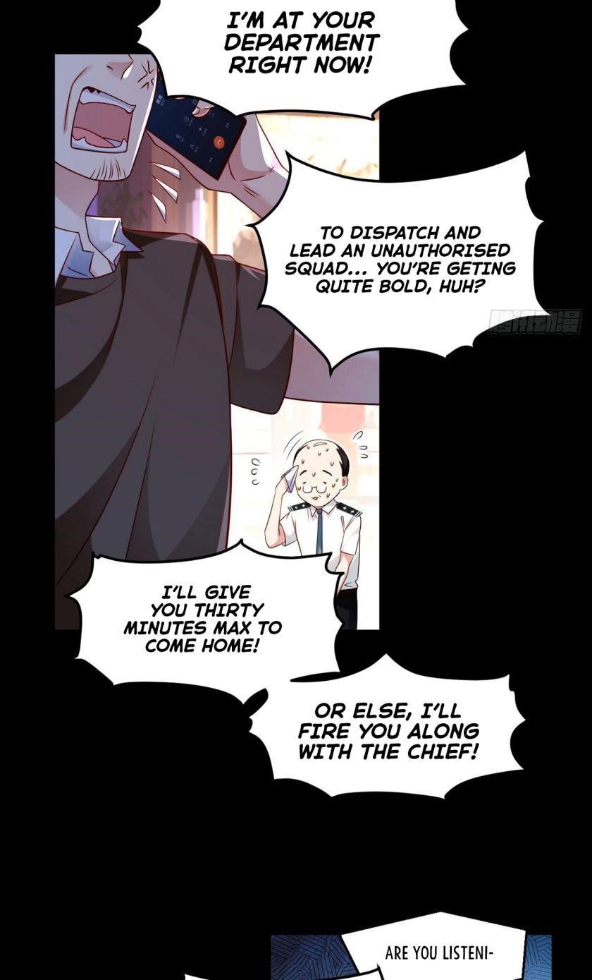 the-immortal-emperor-luo-wuji-has-returned-chap-27-22