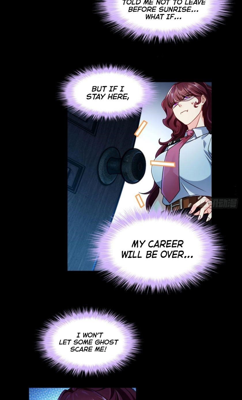 the-immortal-emperor-luo-wuji-has-returned-chap-27-26