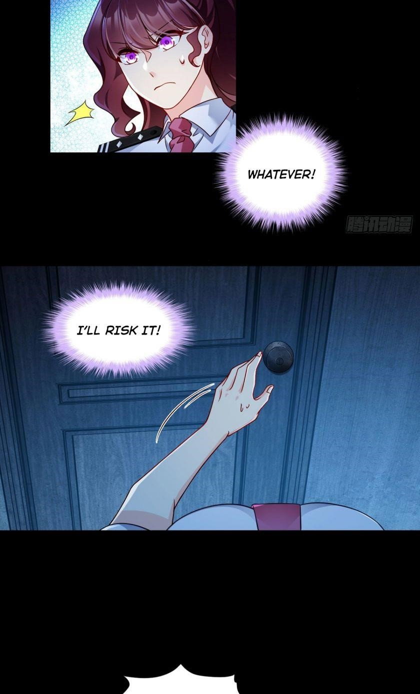 the-immortal-emperor-luo-wuji-has-returned-chap-27-27