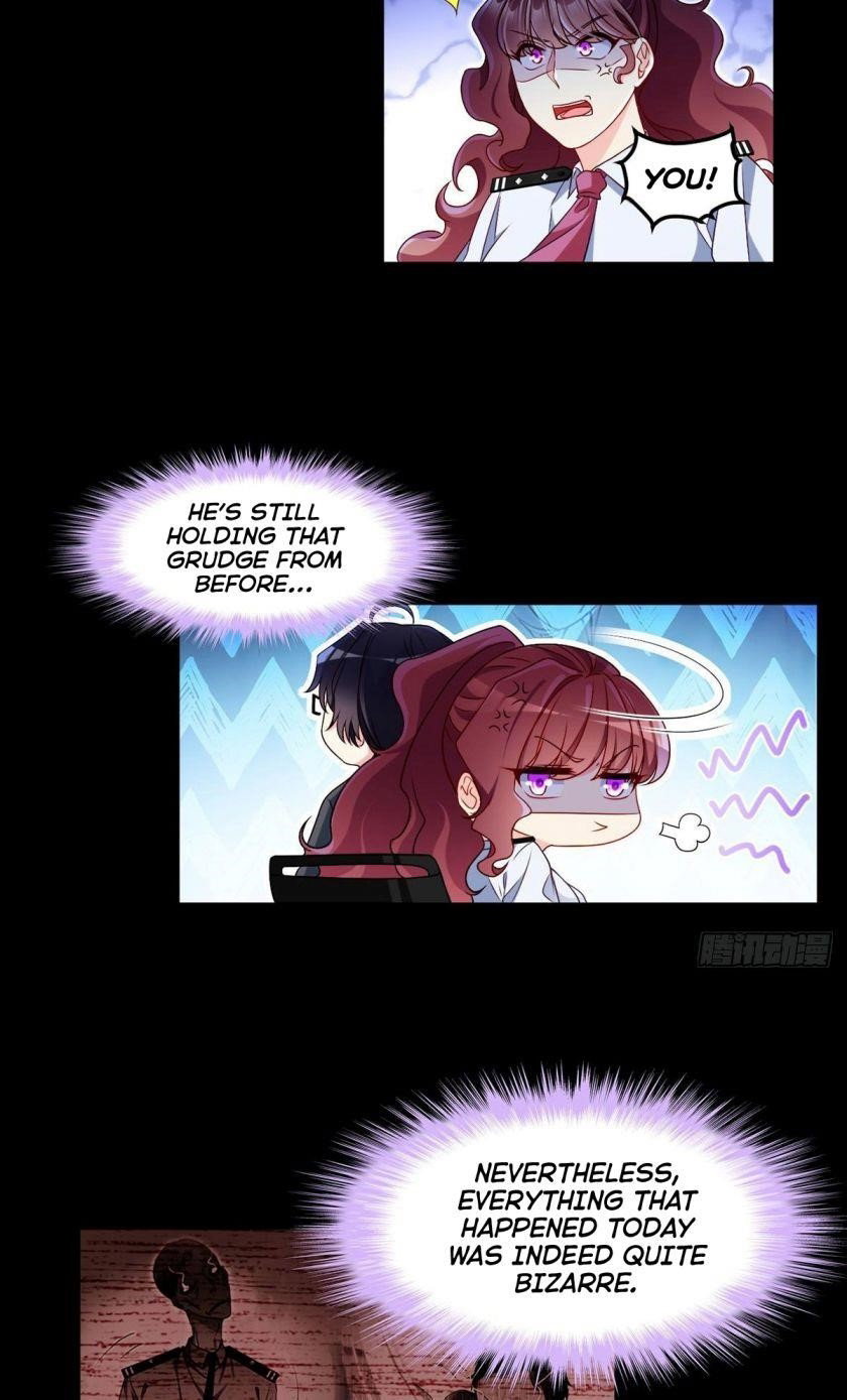 the-immortal-emperor-luo-wuji-has-returned-chap-27-2