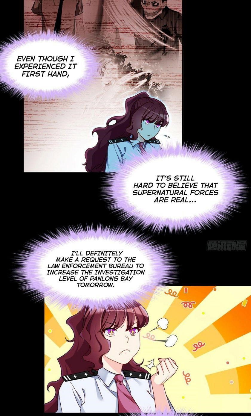 the-immortal-emperor-luo-wuji-has-returned-chap-27-3
