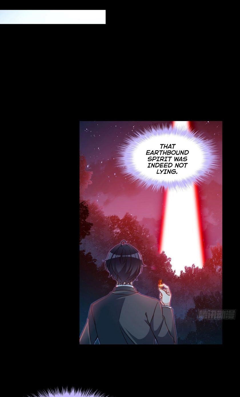 the-immortal-emperor-luo-wuji-has-returned-chap-27-8
