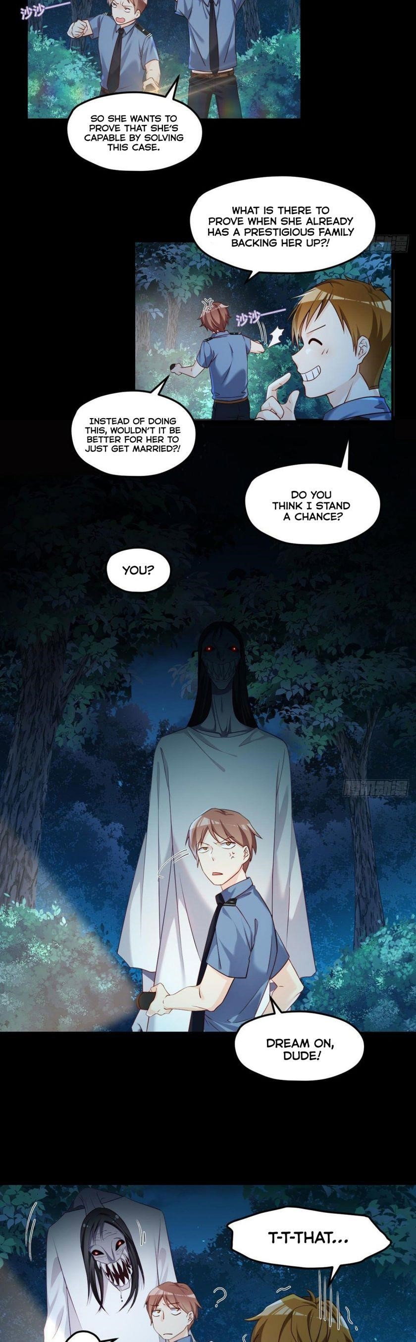 the-immortal-emperor-luo-wuji-has-returned-chap-28-10