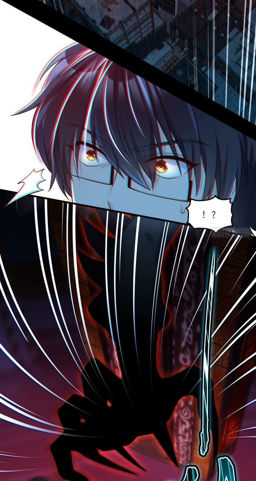 the-immortal-emperor-luo-wuji-has-returned-chap-28-13