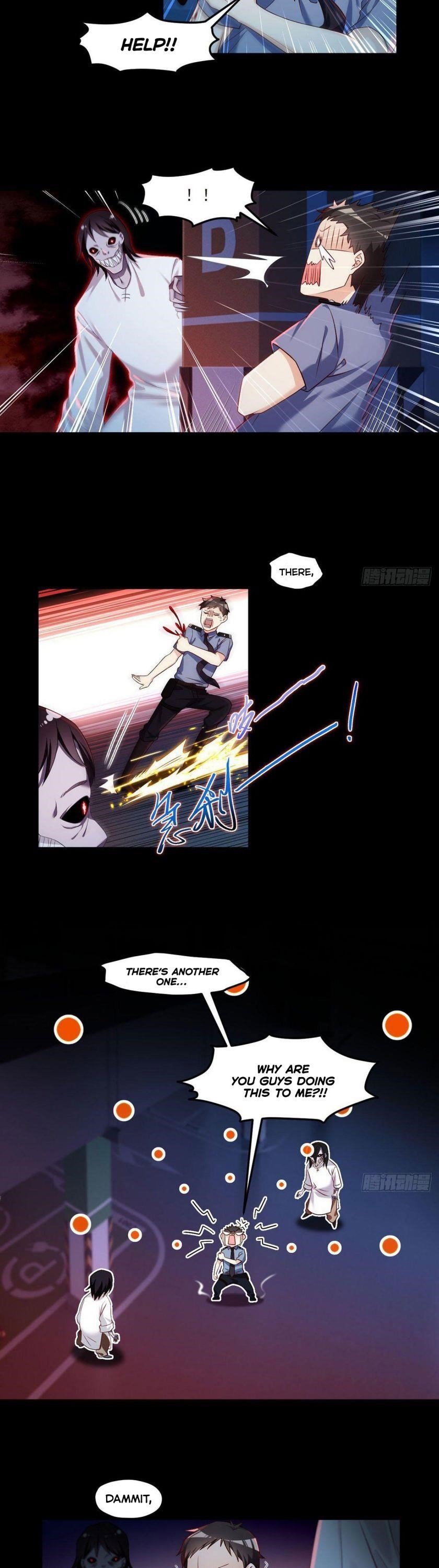 the-immortal-emperor-luo-wuji-has-returned-chap-28-3