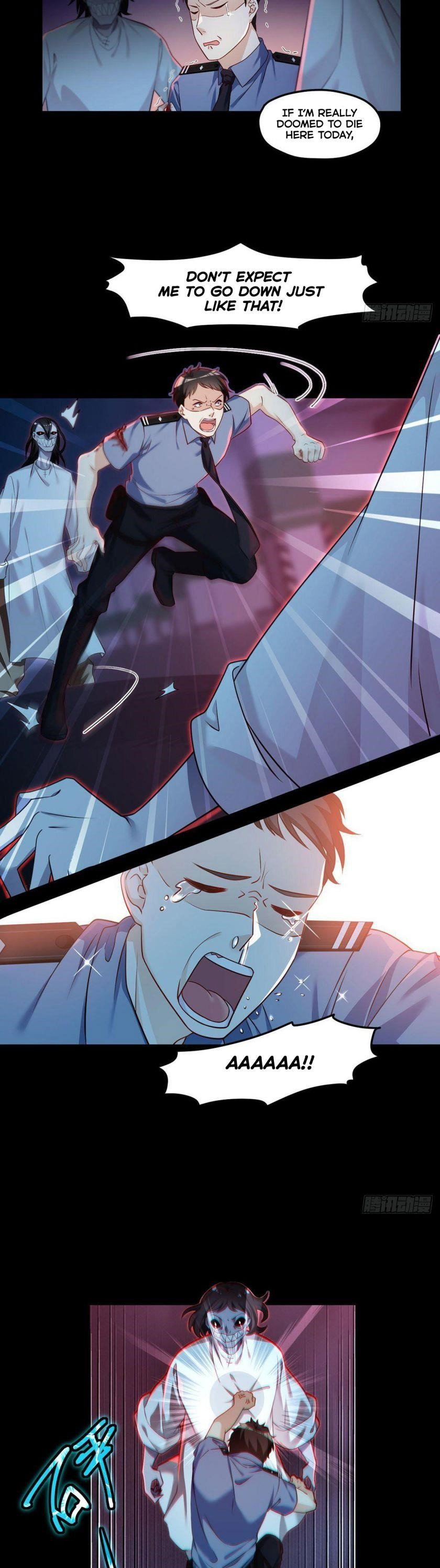 the-immortal-emperor-luo-wuji-has-returned-chap-28-4