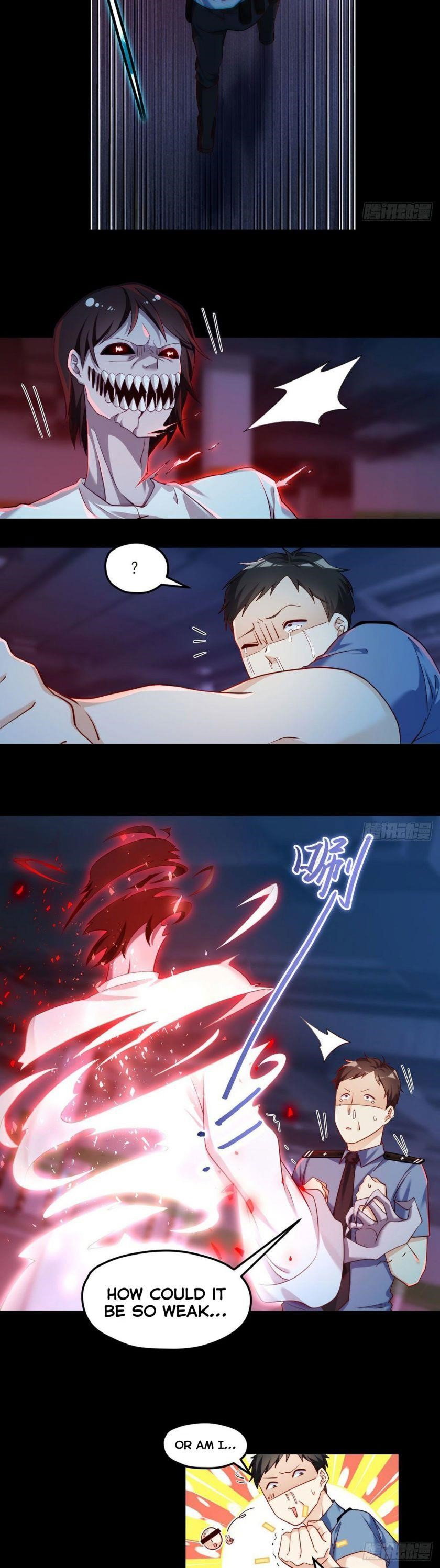 the-immortal-emperor-luo-wuji-has-returned-chap-28-5