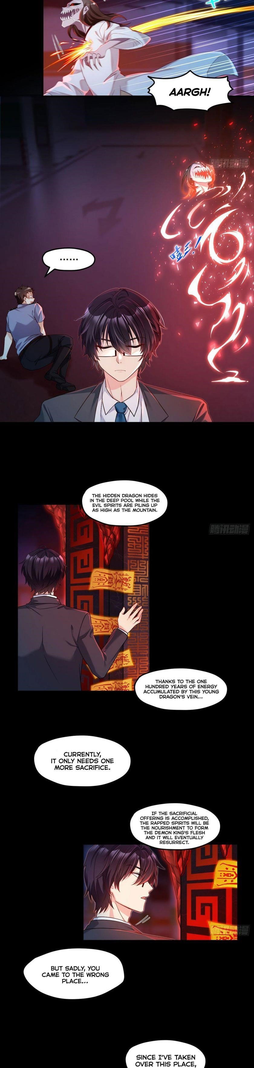 the-immortal-emperor-luo-wuji-has-returned-chap-28-7