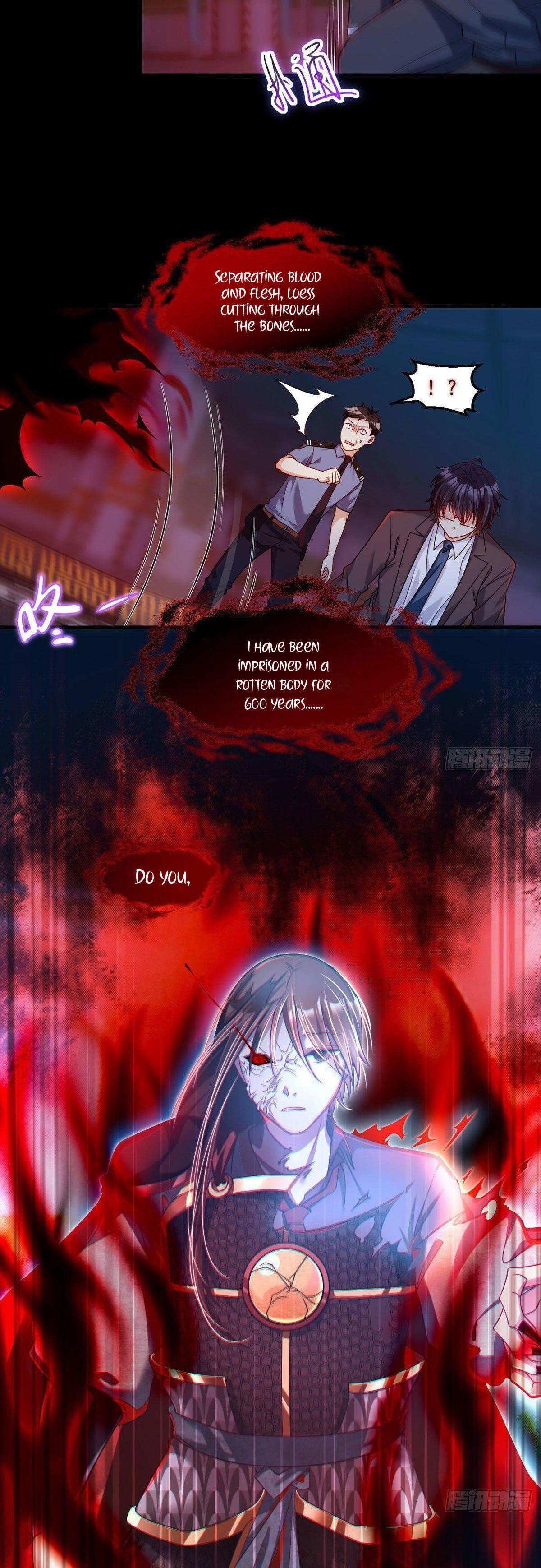 the-immortal-emperor-luo-wuji-has-returned-chap-29-9