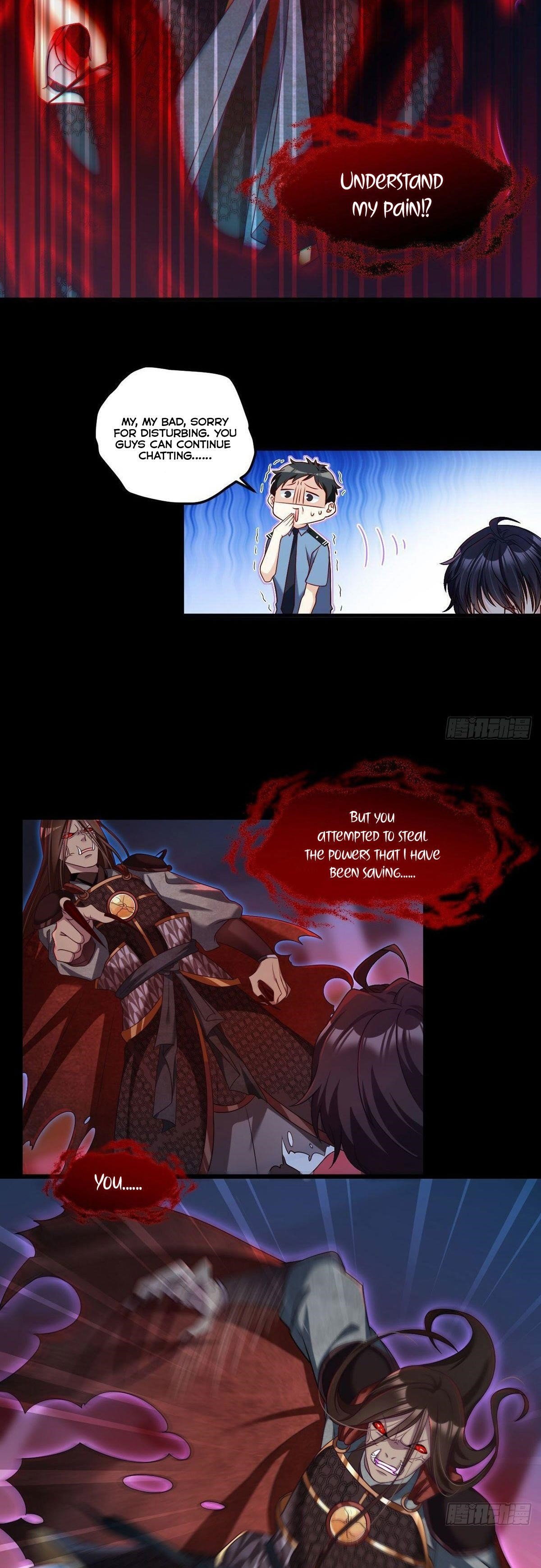 the-immortal-emperor-luo-wuji-has-returned-chap-29-10
