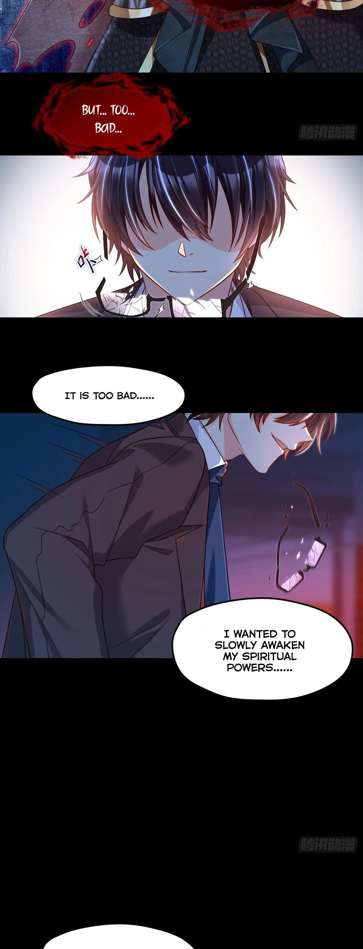 the-immortal-emperor-luo-wuji-has-returned-chap-29-13