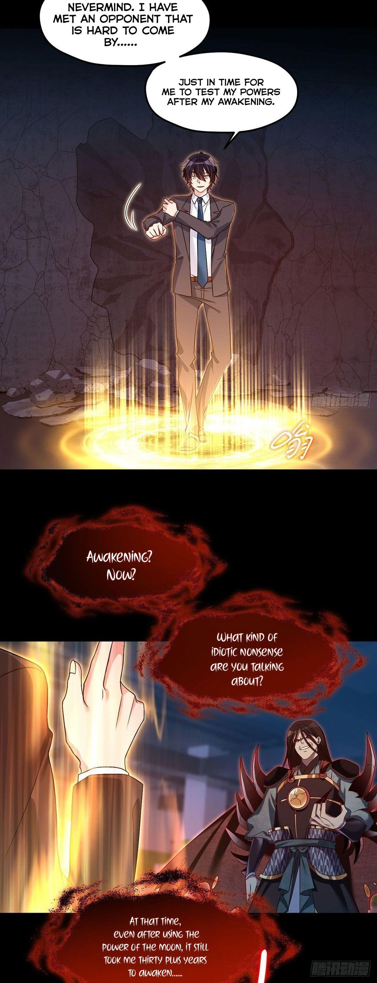 the-immortal-emperor-luo-wuji-has-returned-chap-29-14
