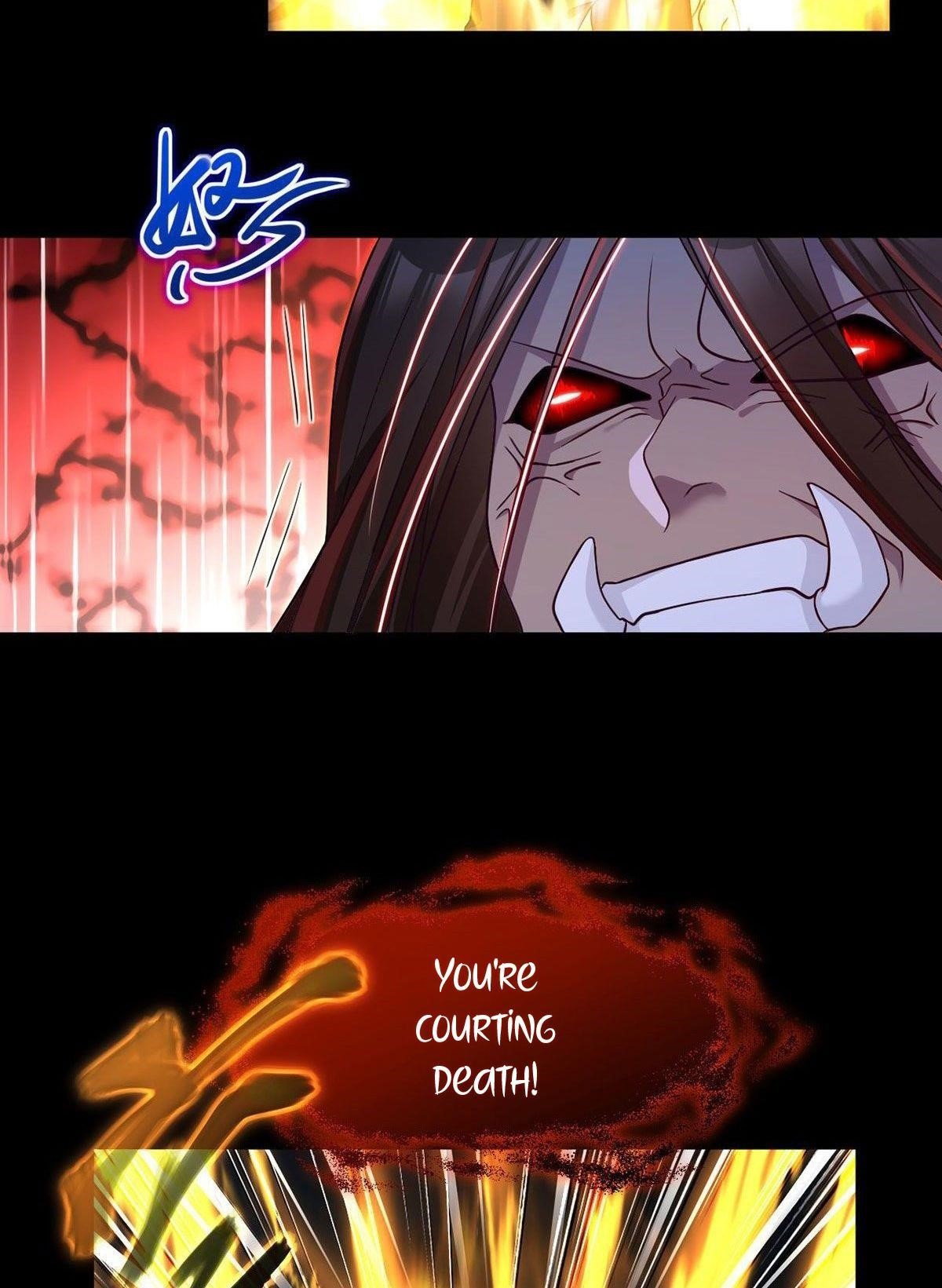 the-immortal-emperor-luo-wuji-has-returned-chap-29-16