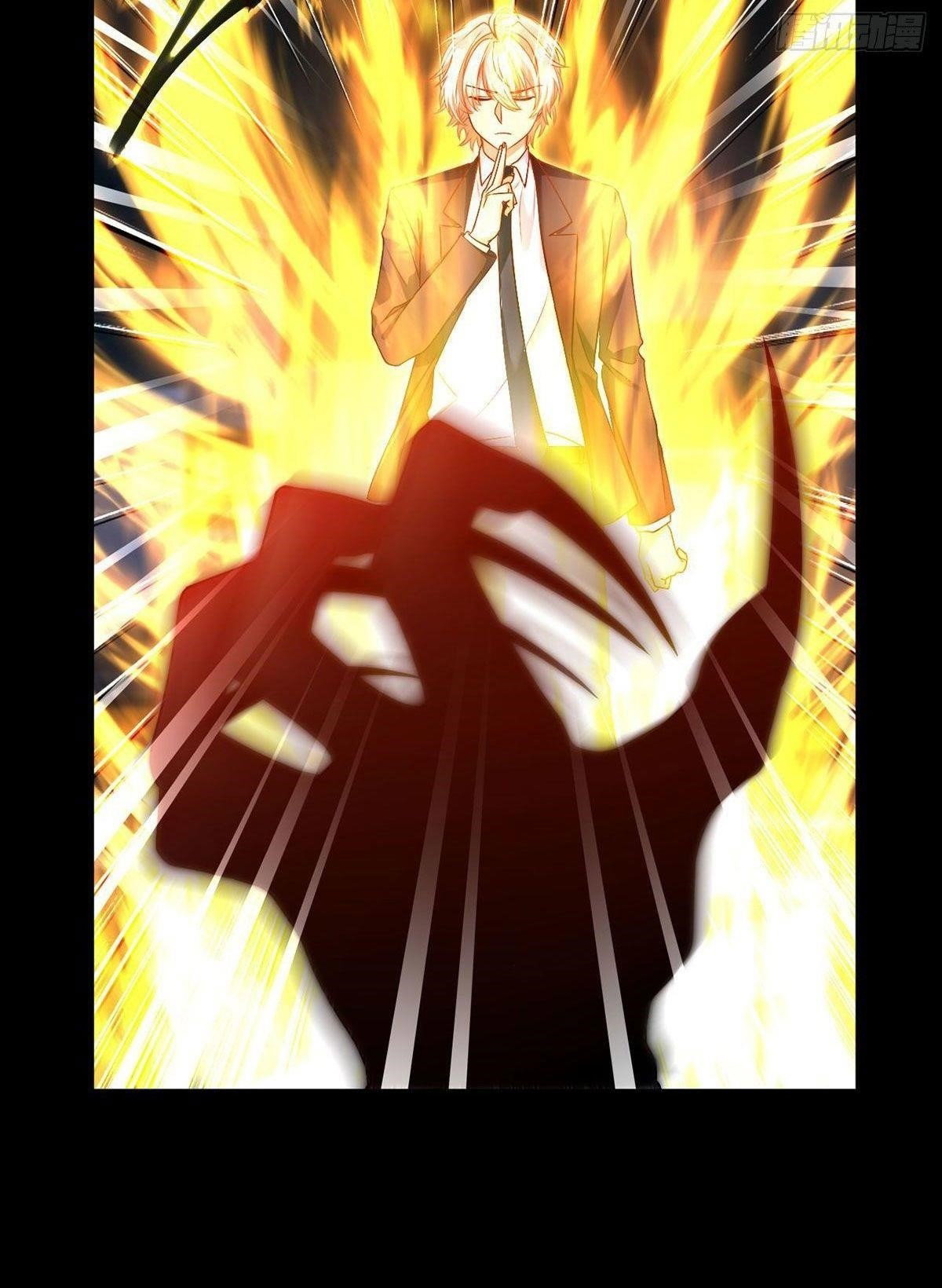 the-immortal-emperor-luo-wuji-has-returned-chap-29-17