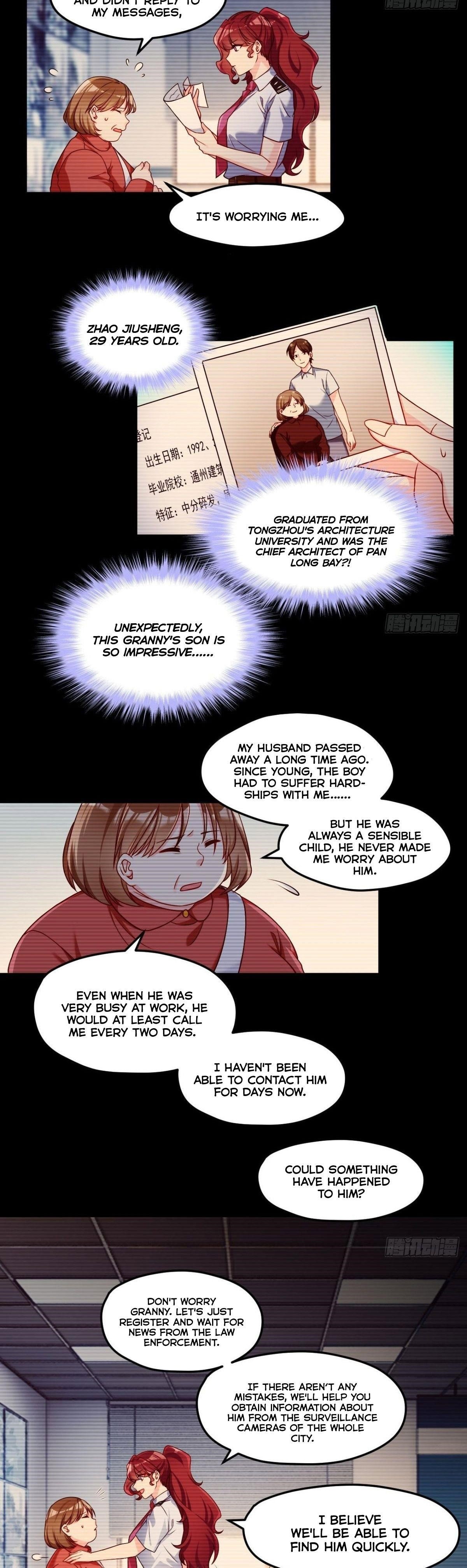 the-immortal-emperor-luo-wuji-has-returned-chap-29-1