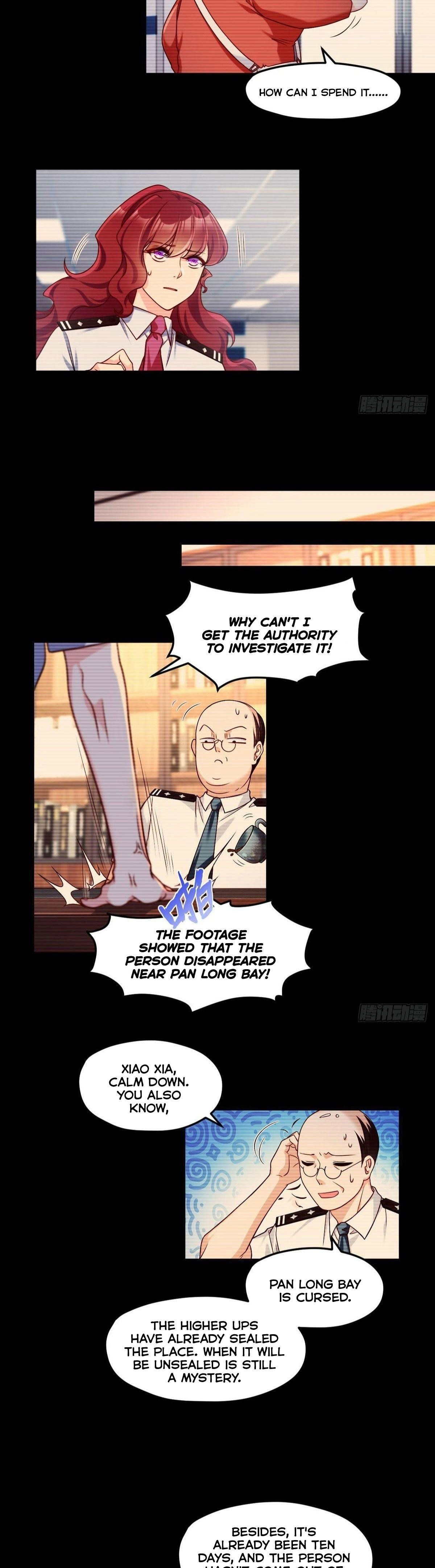 the-immortal-emperor-luo-wuji-has-returned-chap-29-3